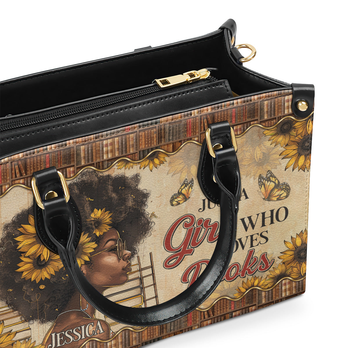 mk3_660cd6c4 38c0 4449 84cf 423f73638b75