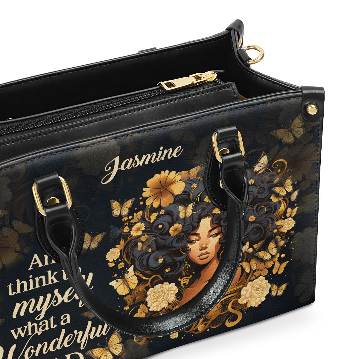 mk3_670c2bdc 0998 4e8e b614 b9117b297a39