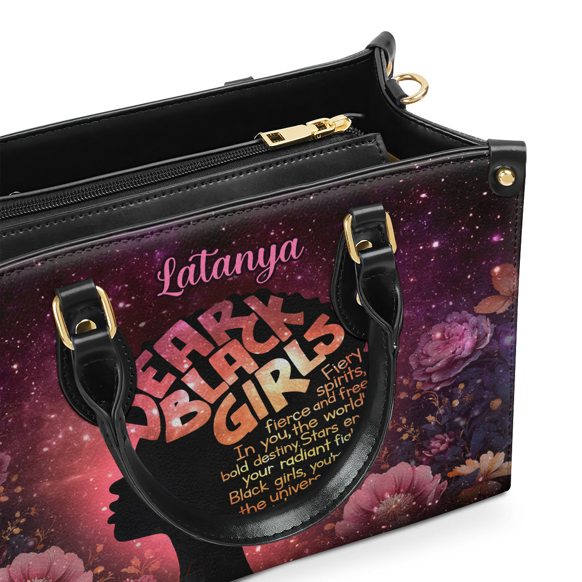 mk3_69215748 f2a3 4002 8252 e29bff2fbdc6