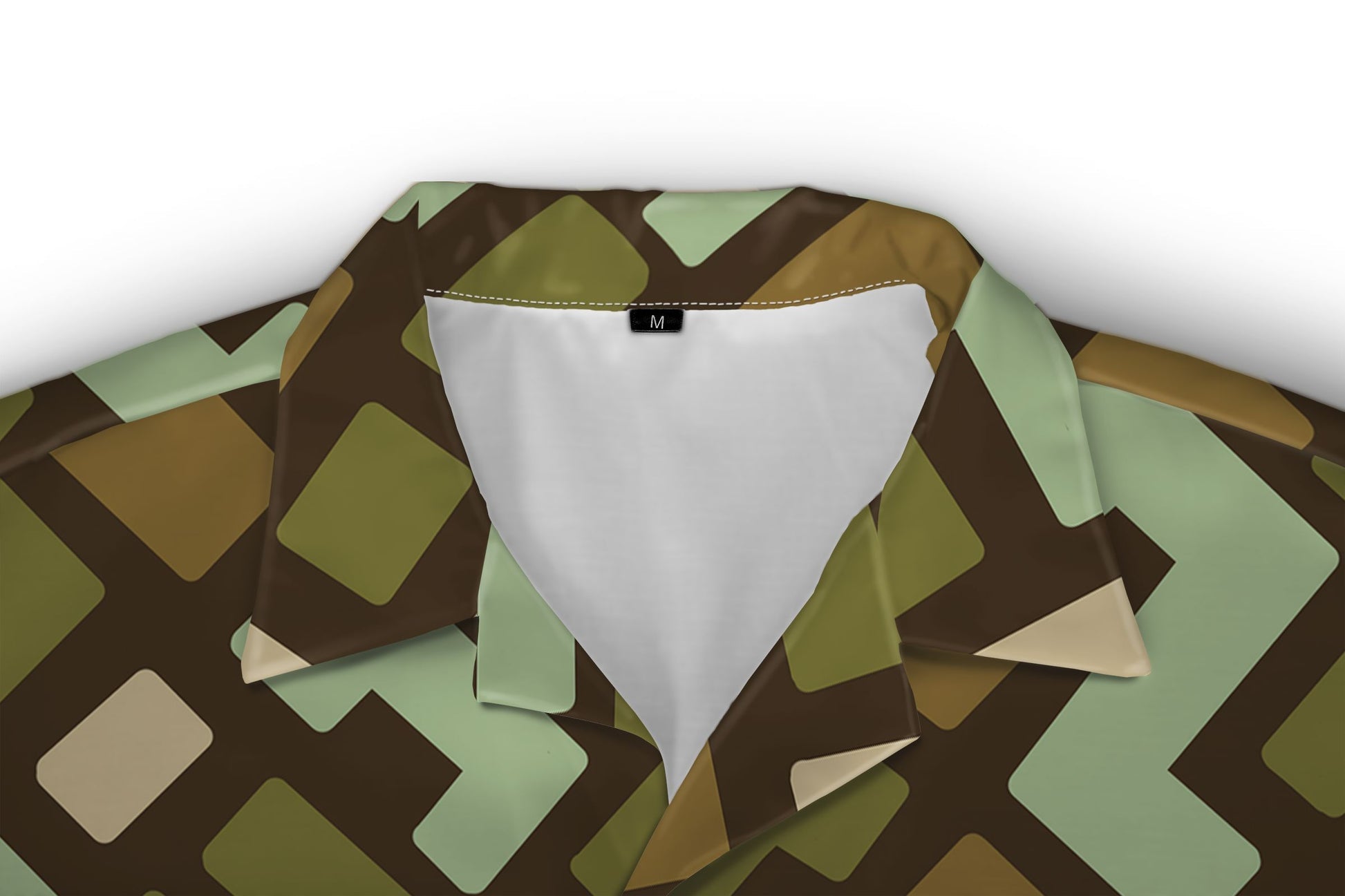 mk3_6a5930a1 b079 4249 885a 5b40f5264ebb