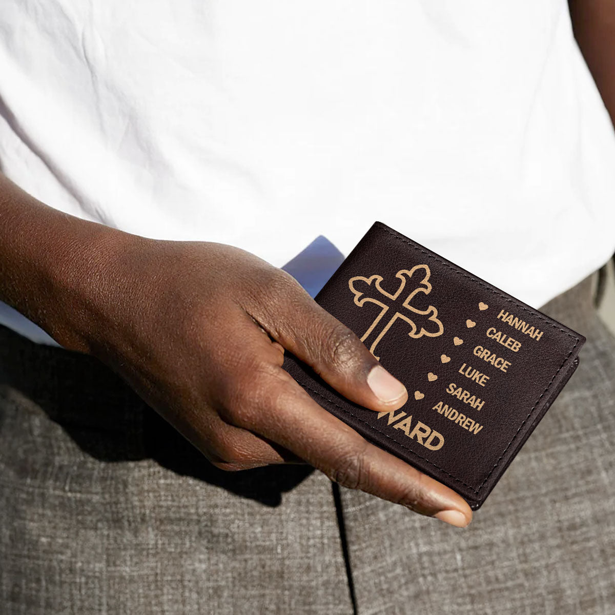 mk3_6b2819a6 a1b3 4a06 9636 b4a86ecbcf3b