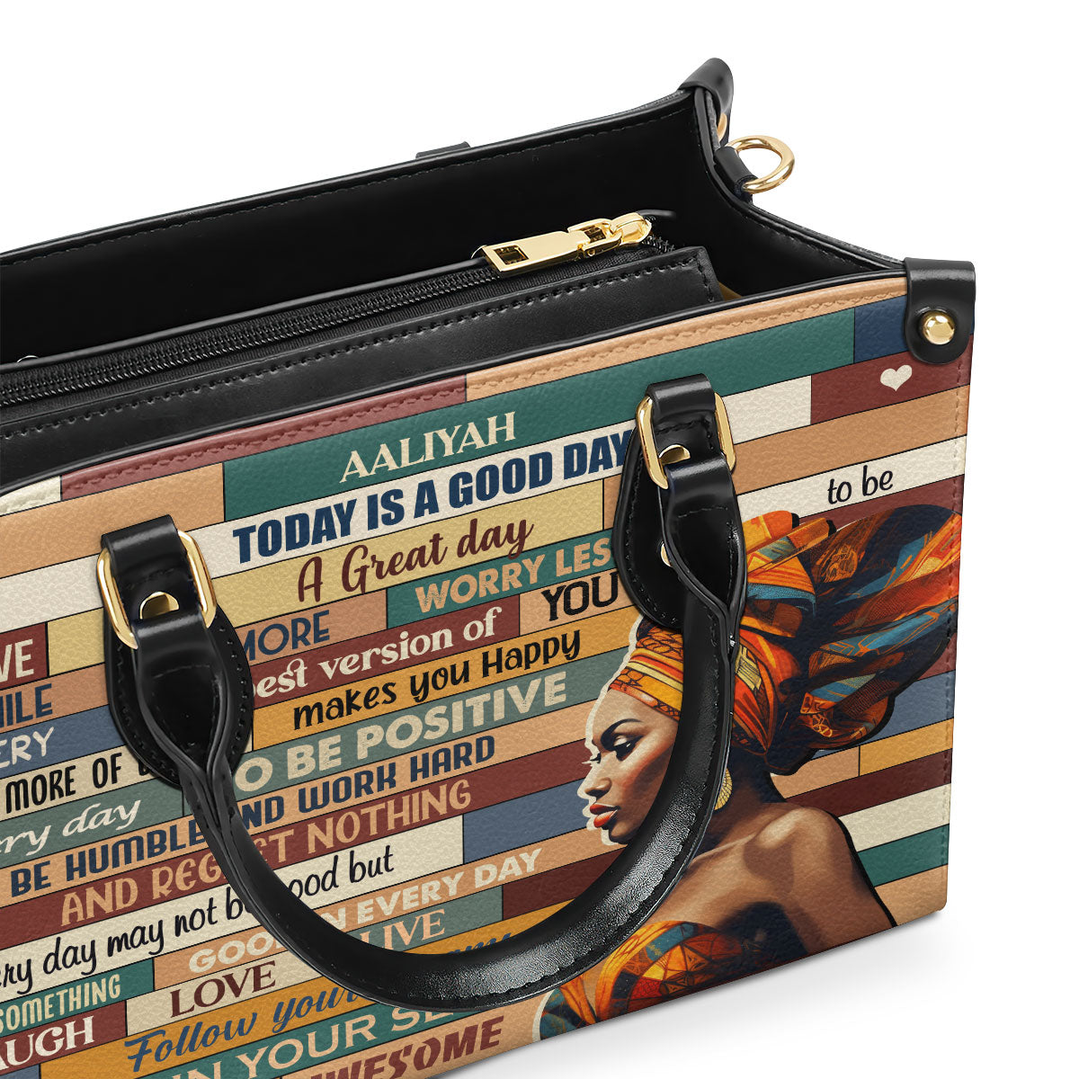 mk3_6b878732 5322 41db a491 2bbddf332c35