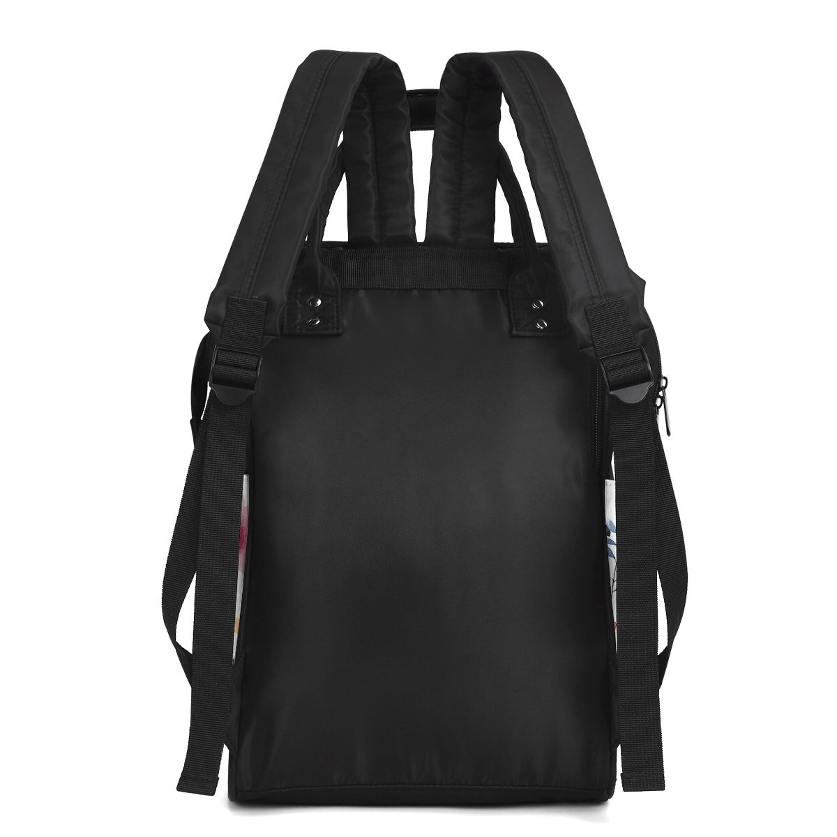 mk3_6b88a020 7b62 44d6 b853 e9e9a9d2b84e