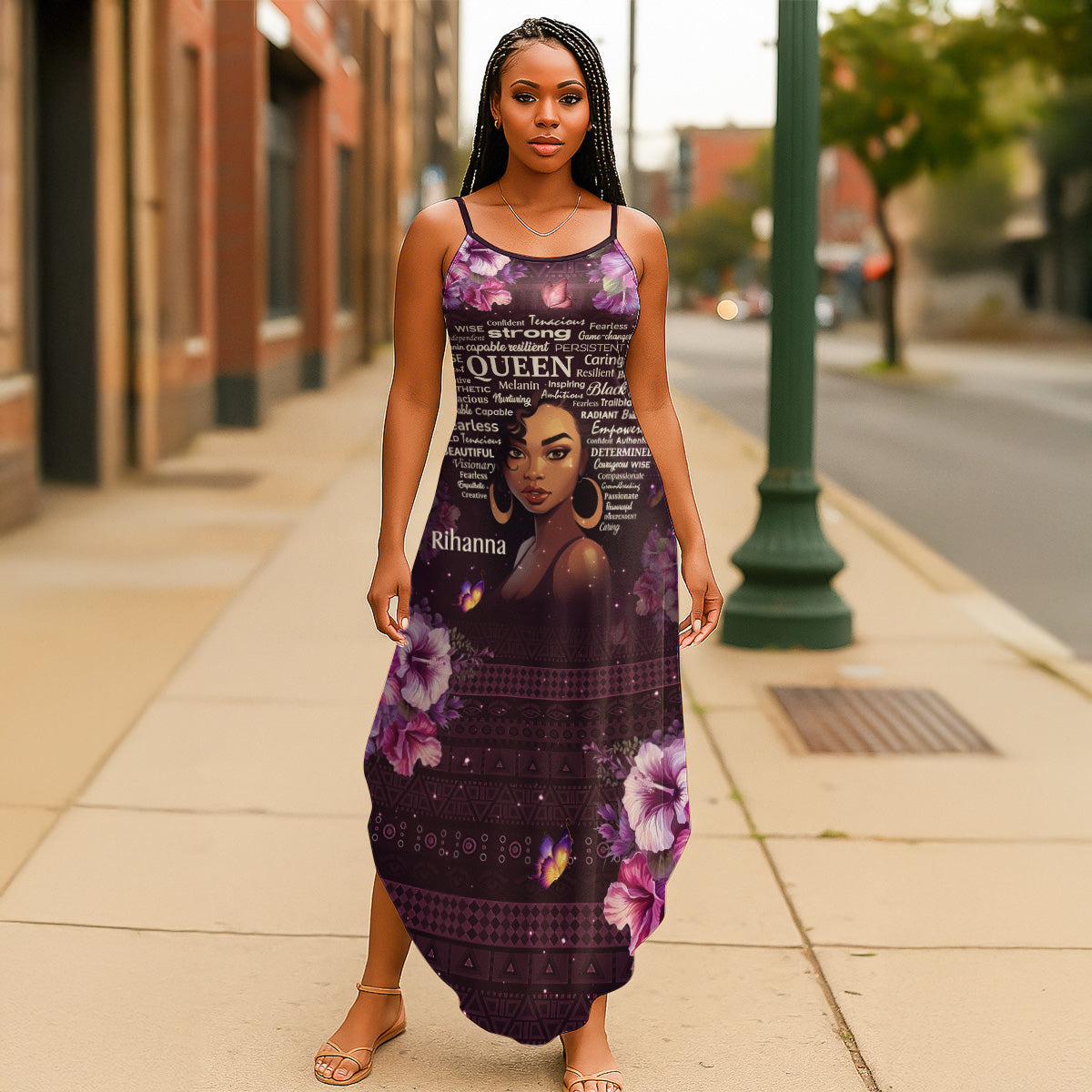 mk3_6ba8fe09 6807 41c1 92a2 9b8139de441b