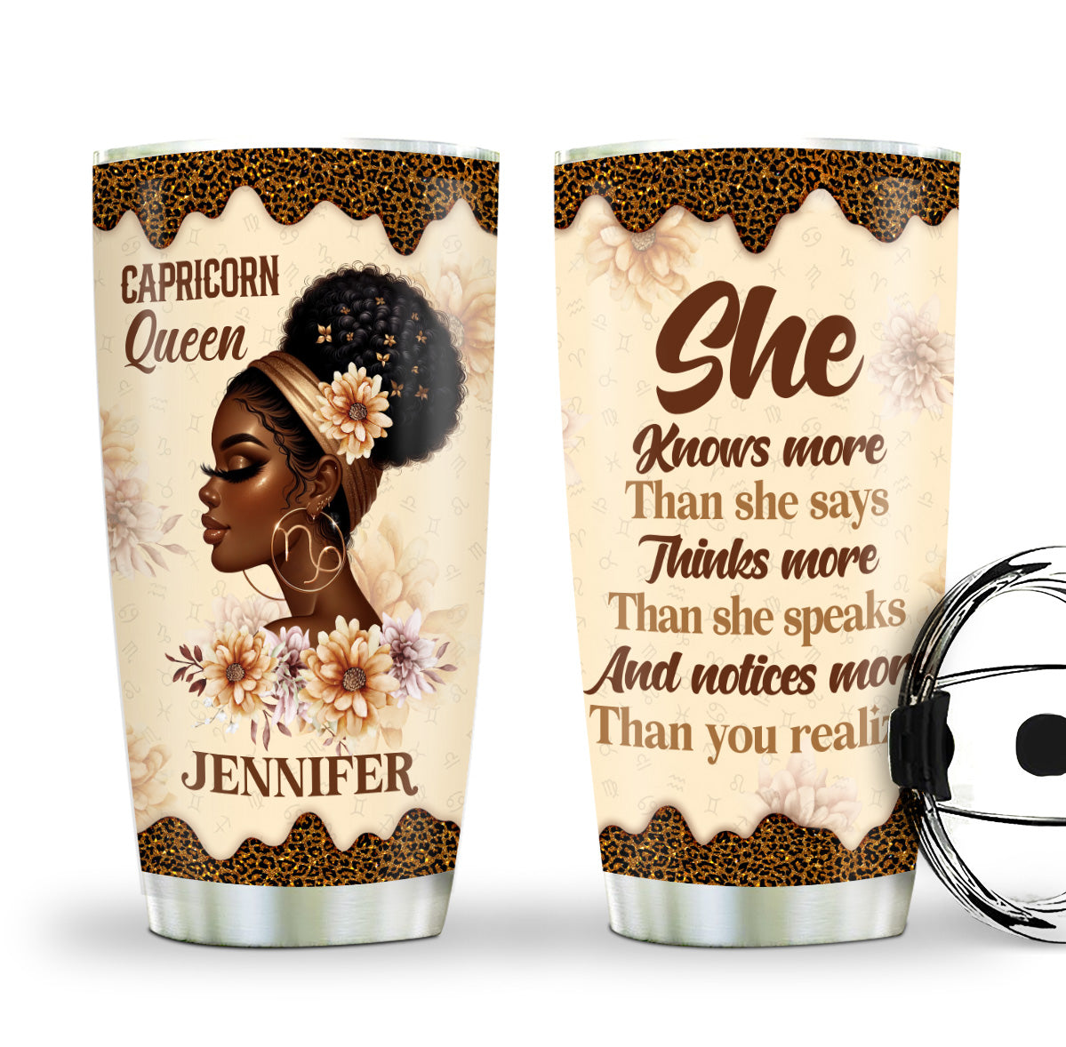 mk3_6ef52012 f71e 4f6a 87d1 adfb3cfb235b