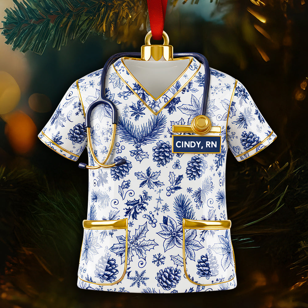 mk3_7006b09e 9f1c 443b 92e0 1ce23f2875dc