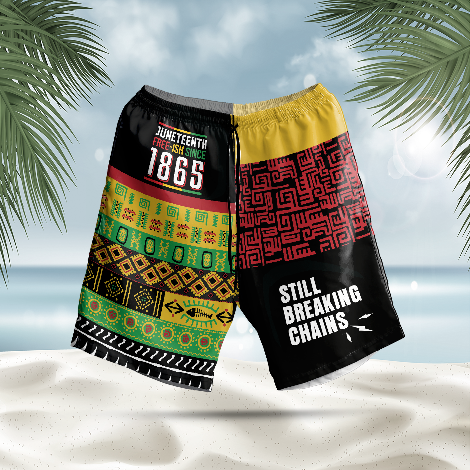 mk3_72293de1 7809 4be5 8ddf 2ba1a330fa1d