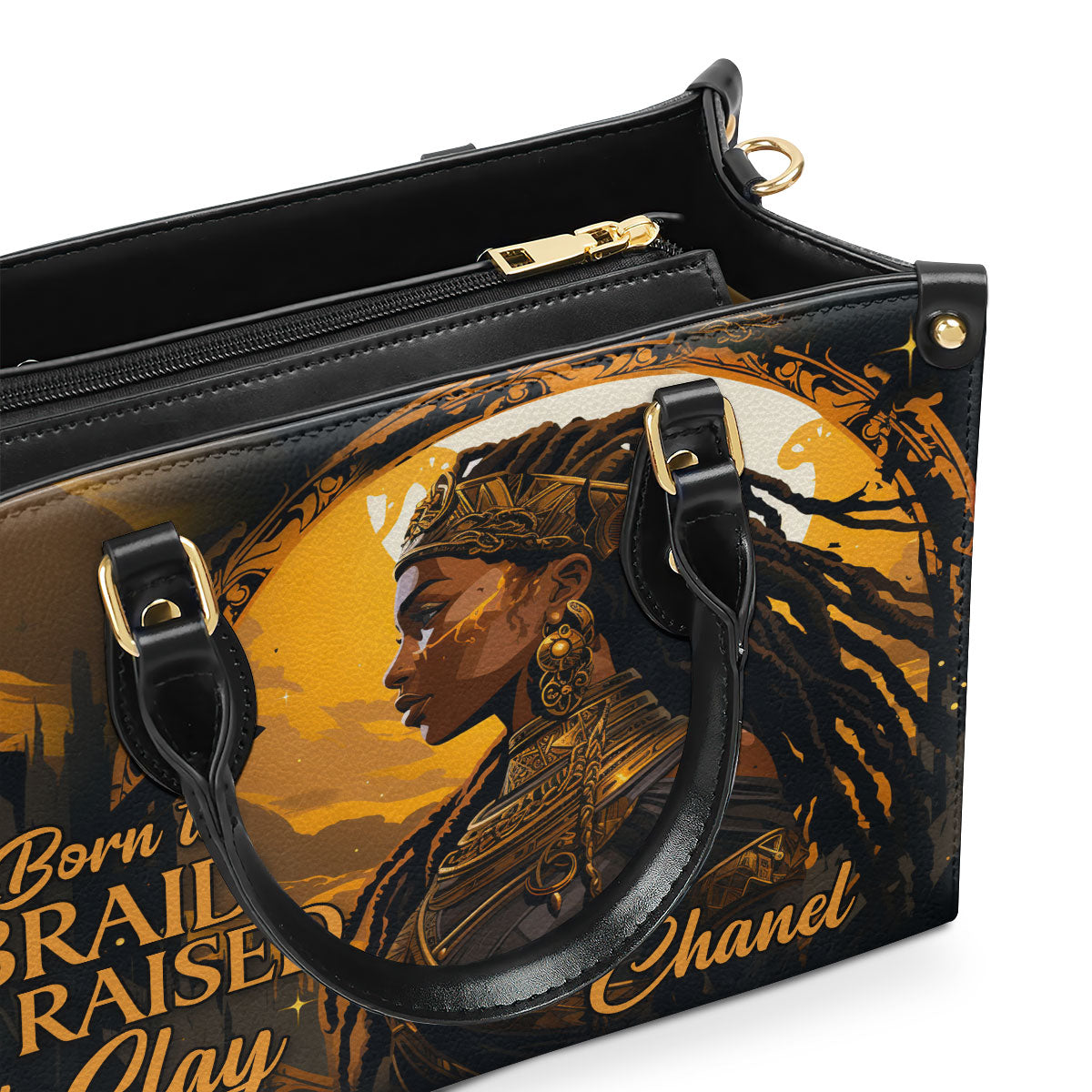 mk3_7467b86c cfb5 4ea2 9172 d3f974ff3e4e