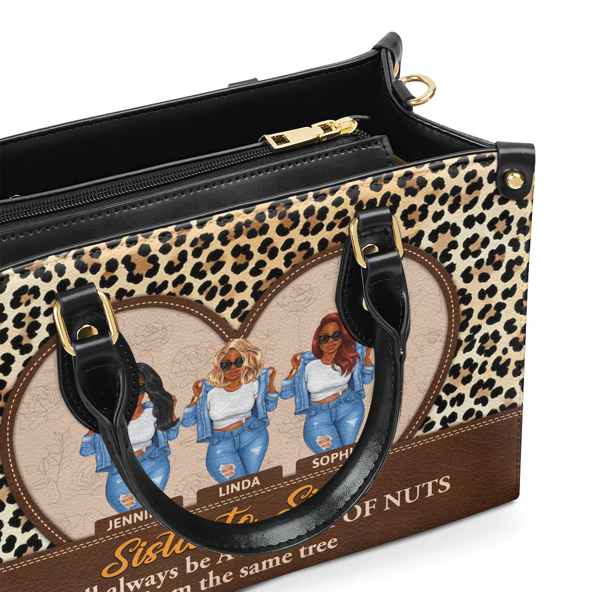 mk3_7560d7e8 46ae 4cef a89d 9d0765aad4c3