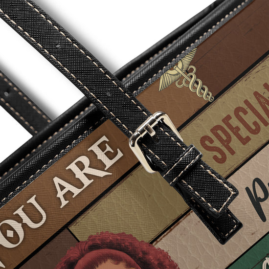 mk3_775a335f 44dc 4d91 bc48 e3bcb3c3bb8f