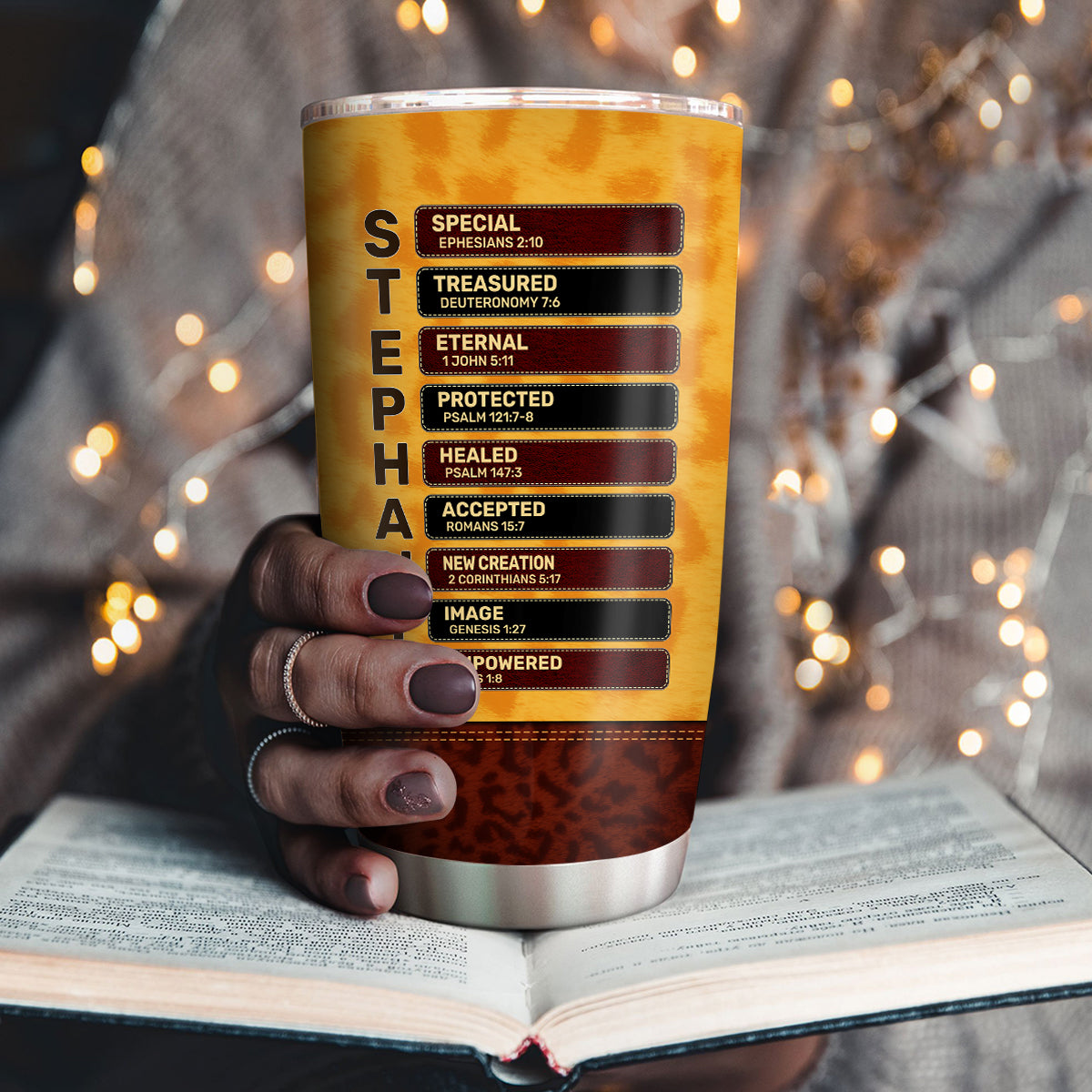 mk3_7cf7751f de32 489b a59a 371934a87cbc