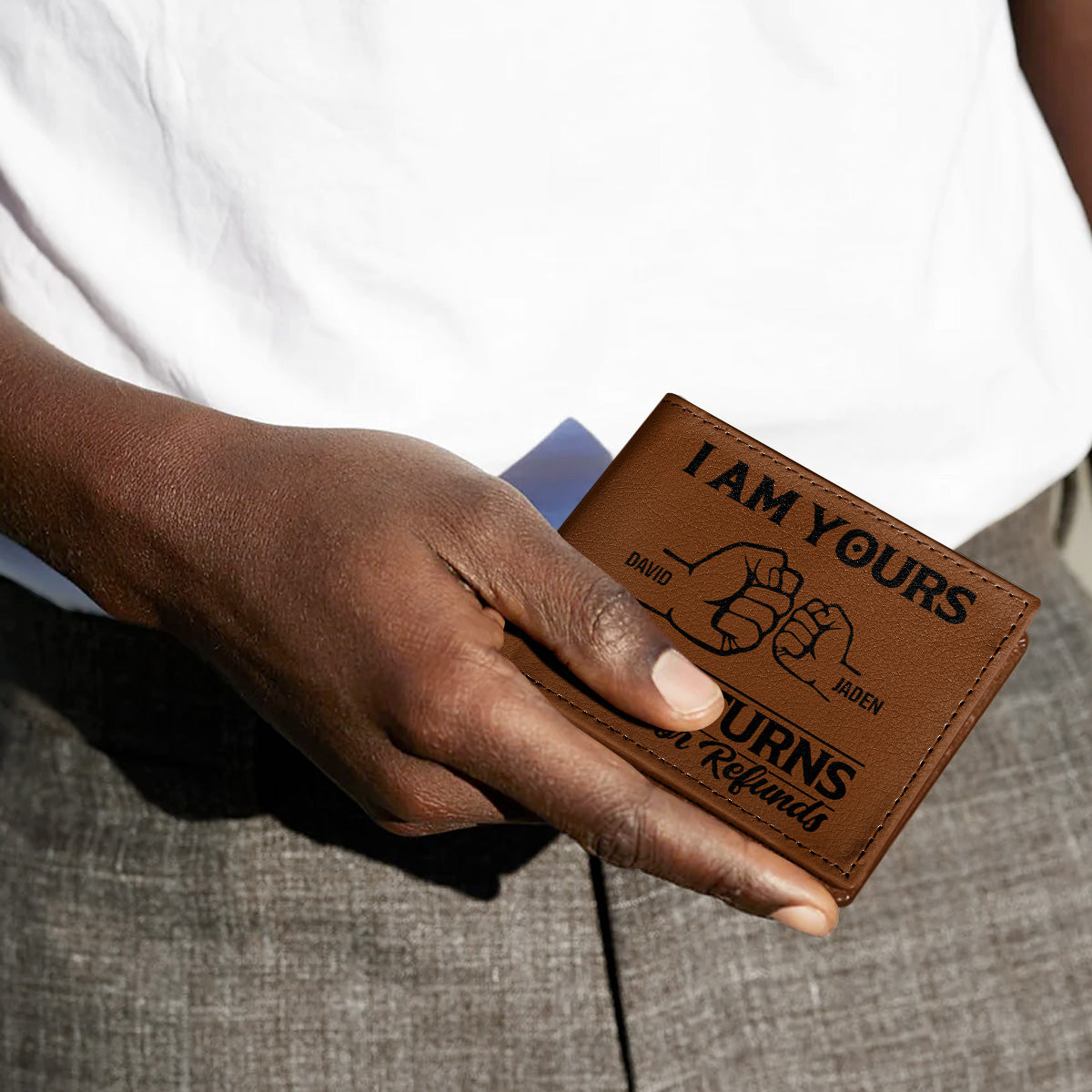 mk3_8211344d b65f 4fd9 8959 43f6d0eda8b1