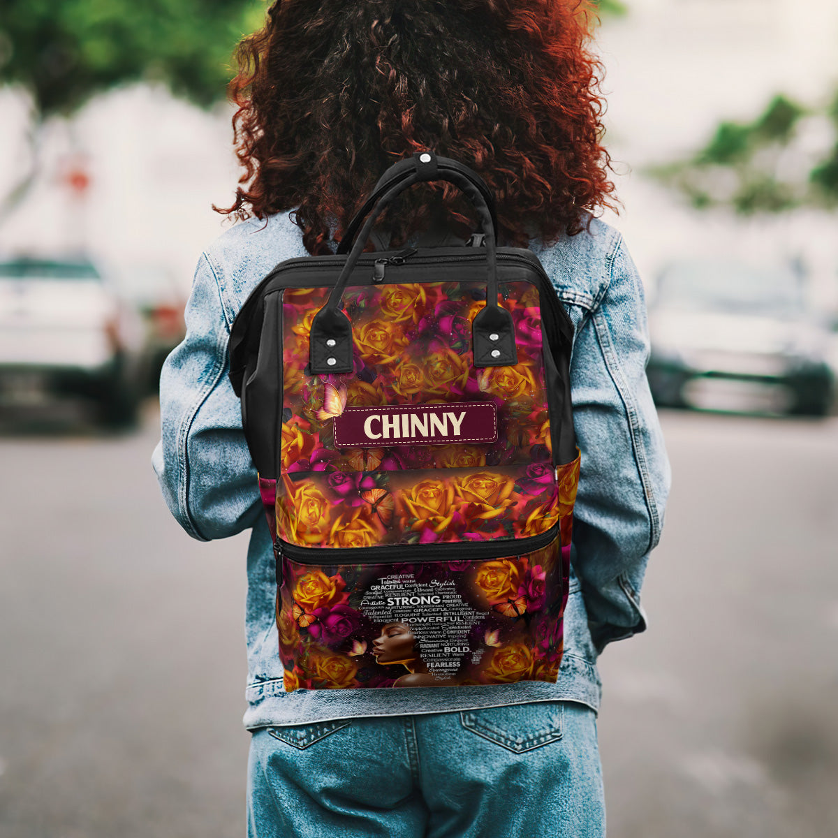 mk3_8238ce5b f393 40ef 830a dc694e0528c5