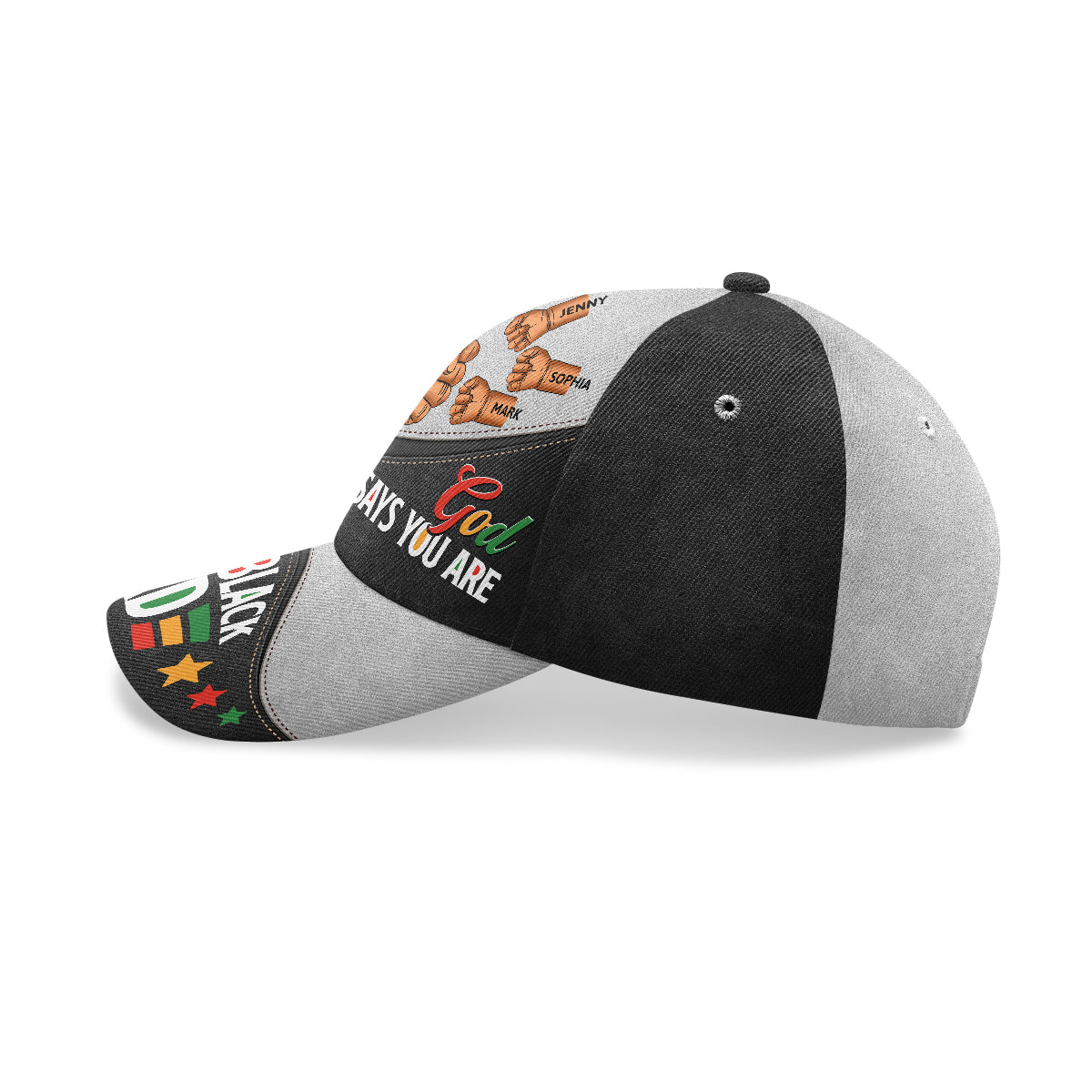 mk3_82d46544 65ac 482a 9b6e ec2c8bfabfb9