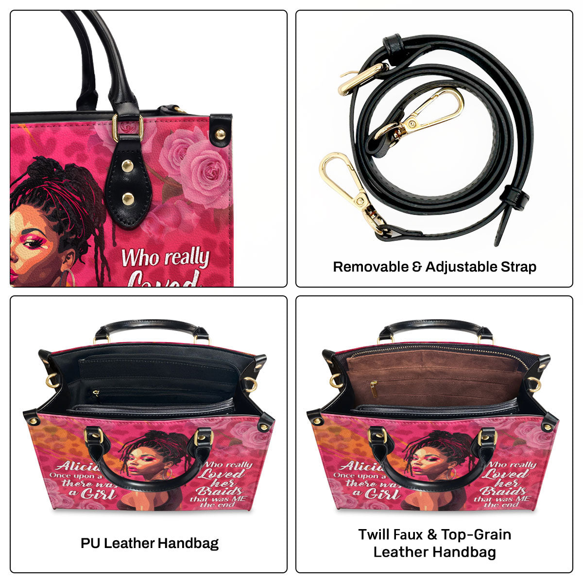 mk3_83570088 dc94 4aac 91a0 9d467f0a3559