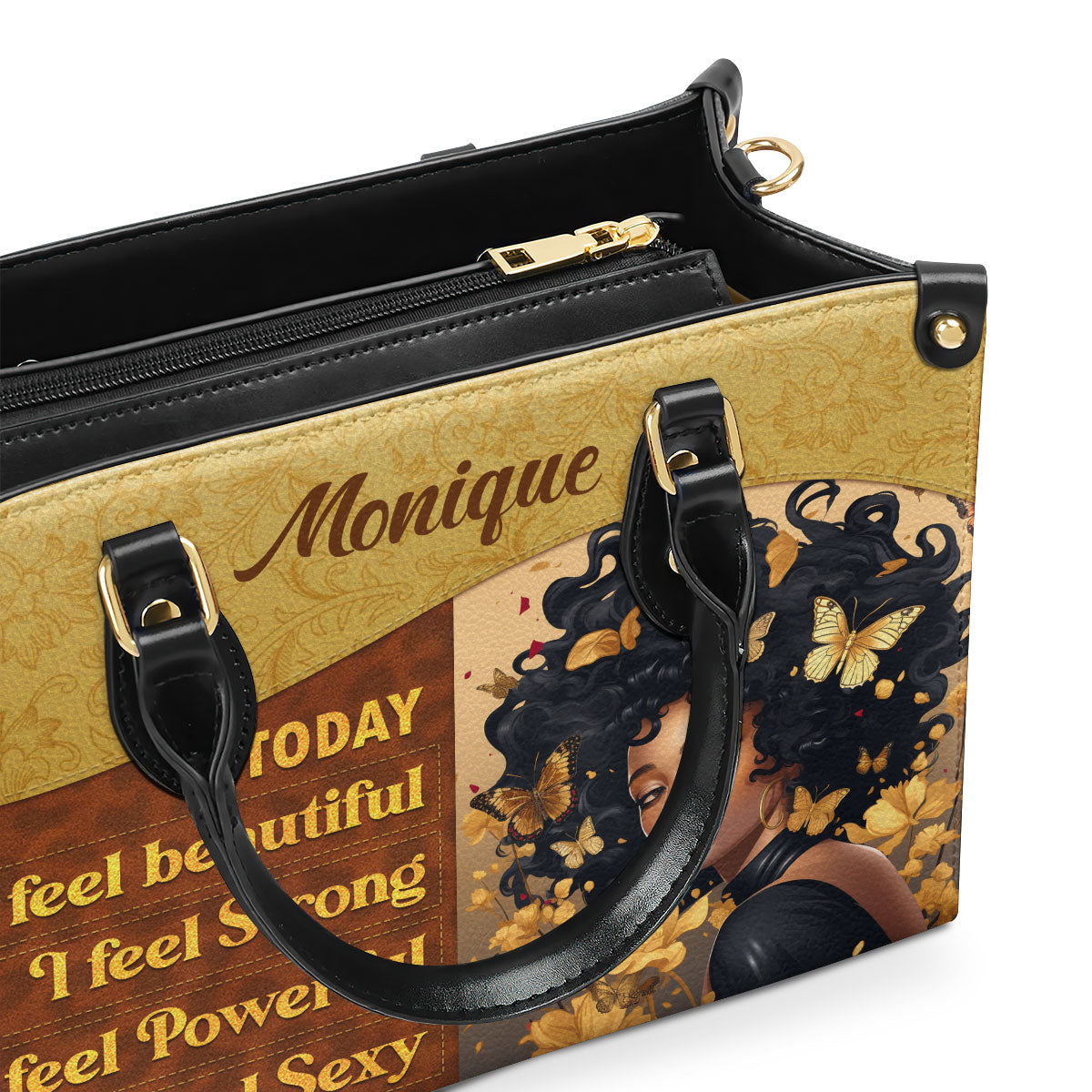 mk3_84d1696a d5af 4e79 a7a0 5cd217ed1c7c