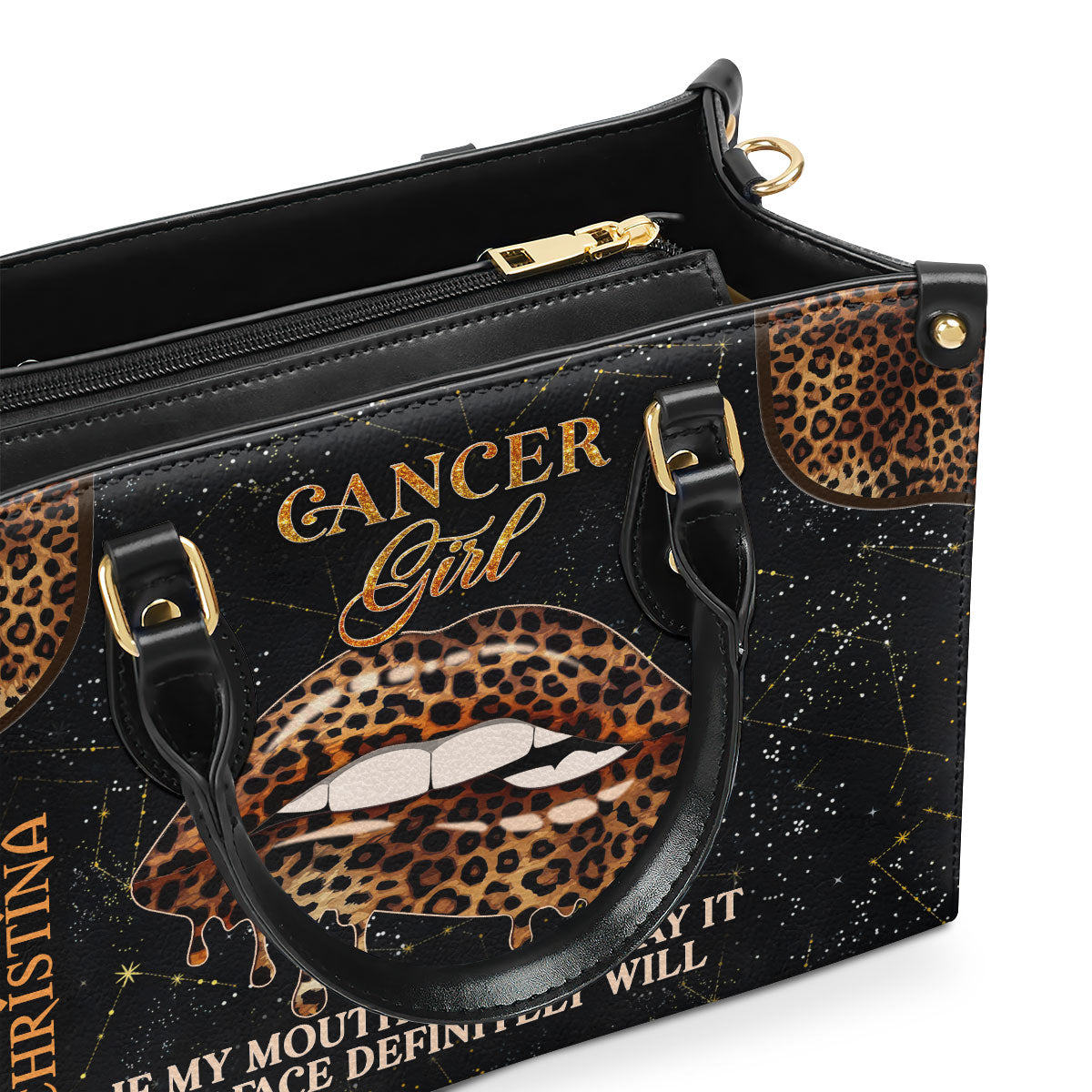 mk3_86c0a25a b323 49d4 a938 8a02ac3fc5a7