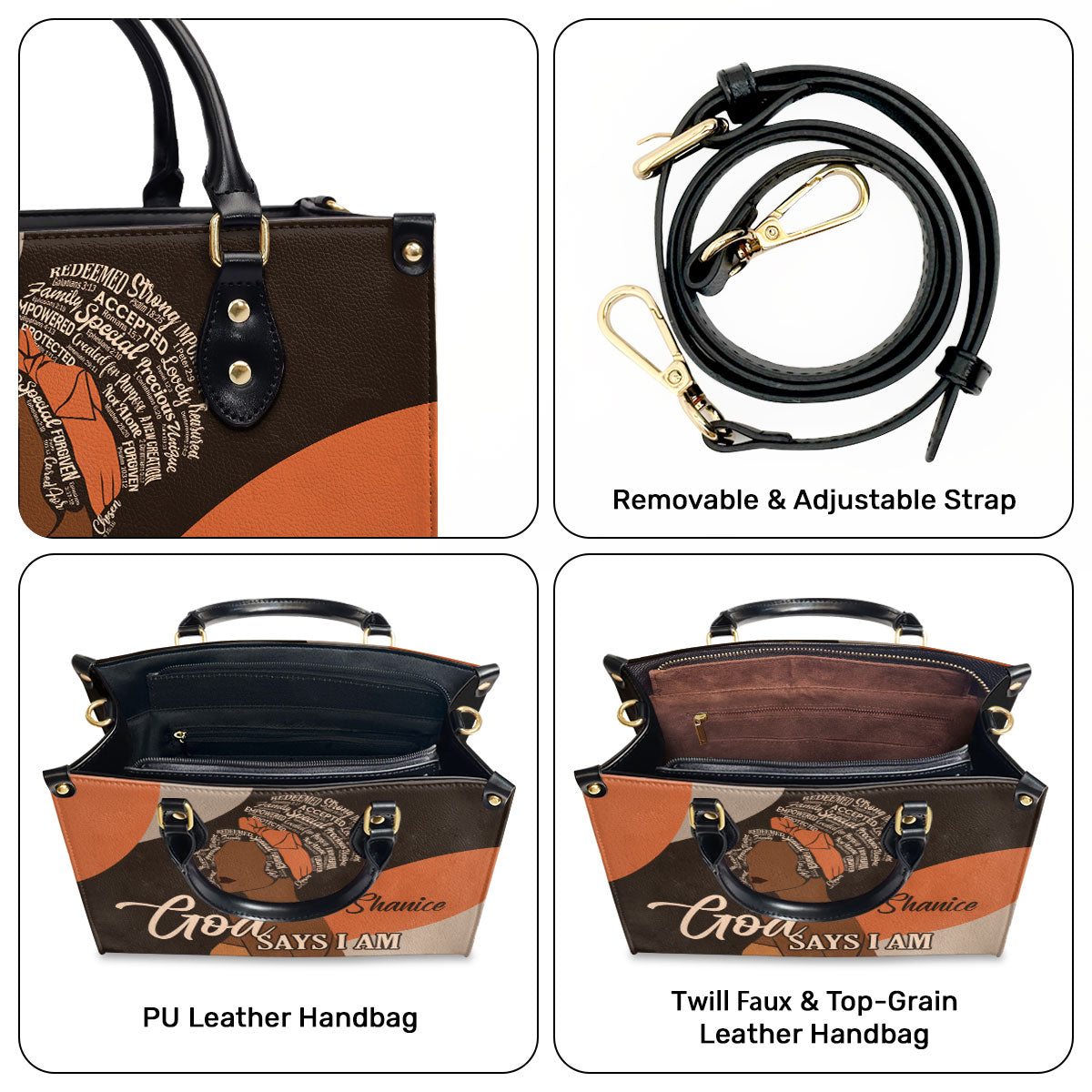 mk3_88d43df2 bd8a 4184 b2f9 6912435d7b44