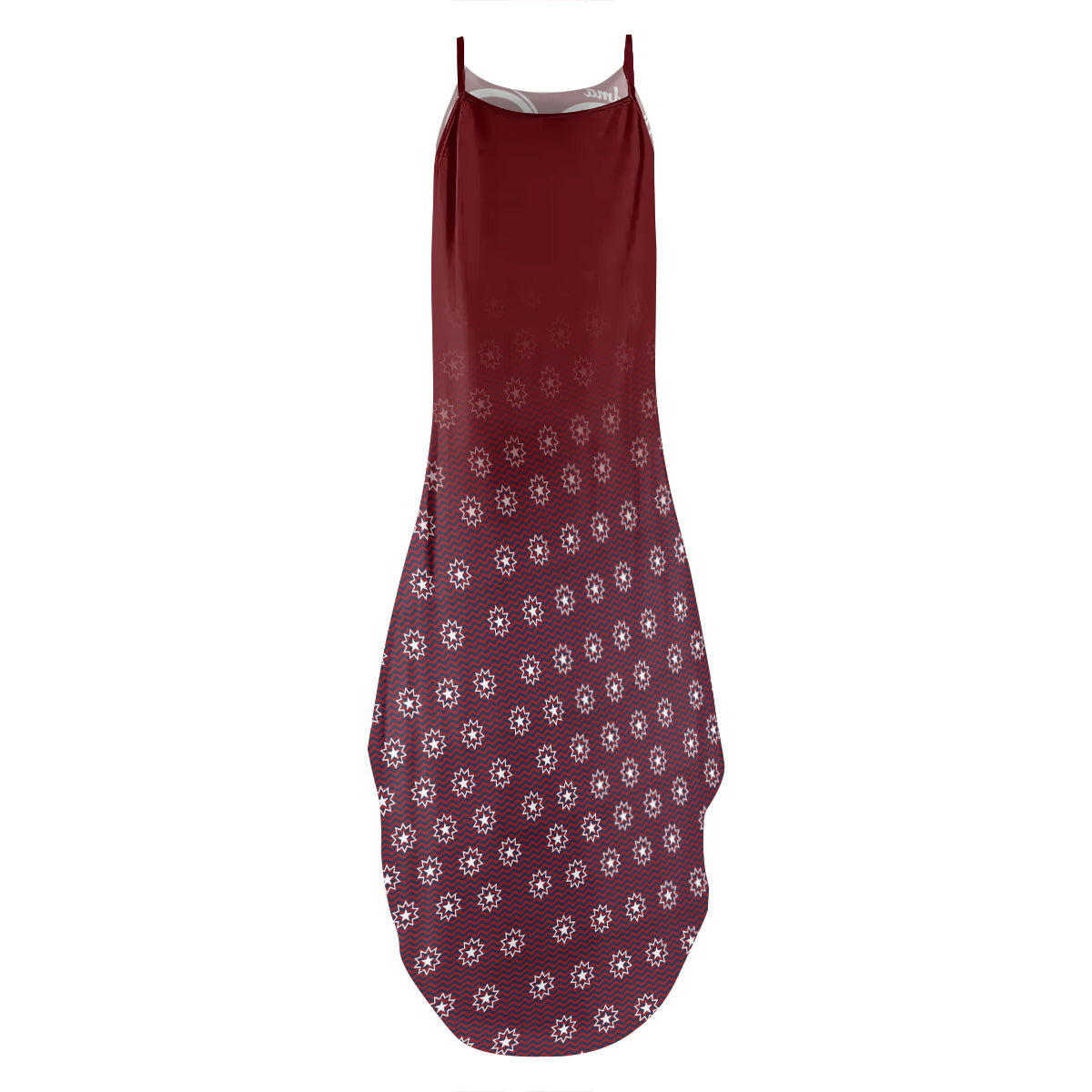 mk3_8973fb8a 313c 49b7 8af4 b6c541e19132