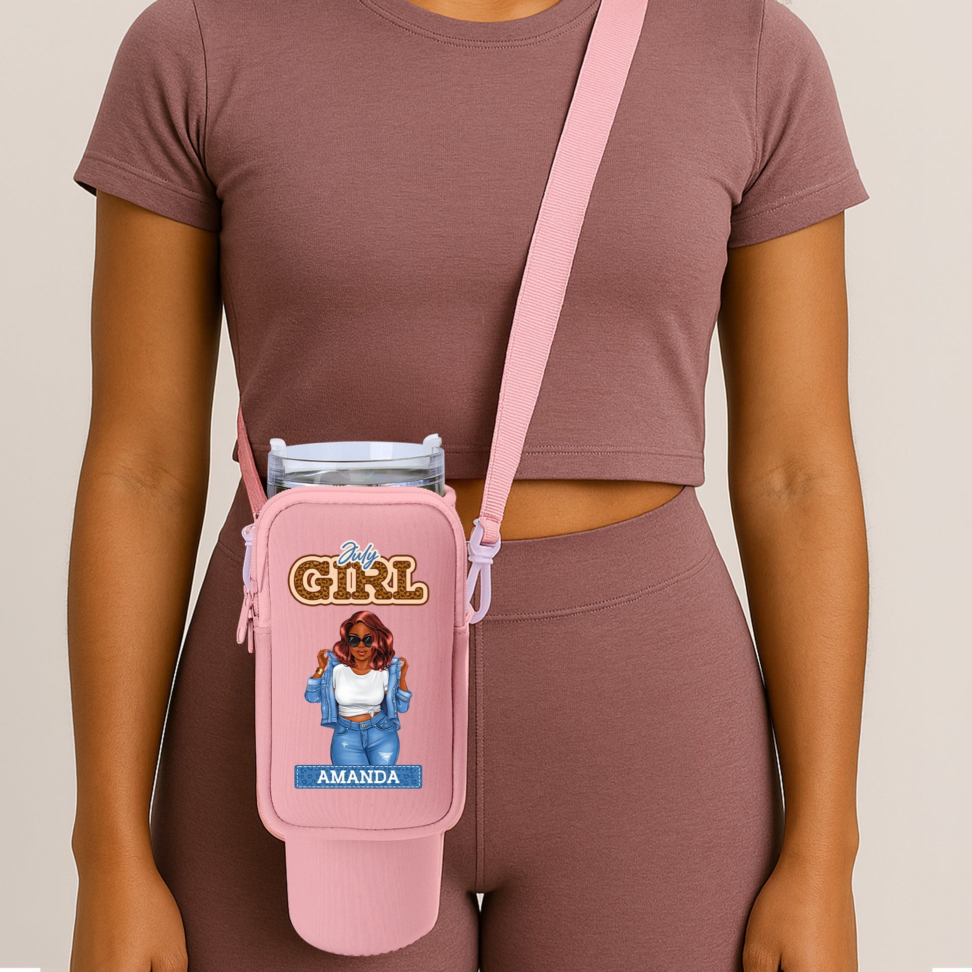 mk3_8b5df135 dd84 4544 9f5c ae8213b9b50d