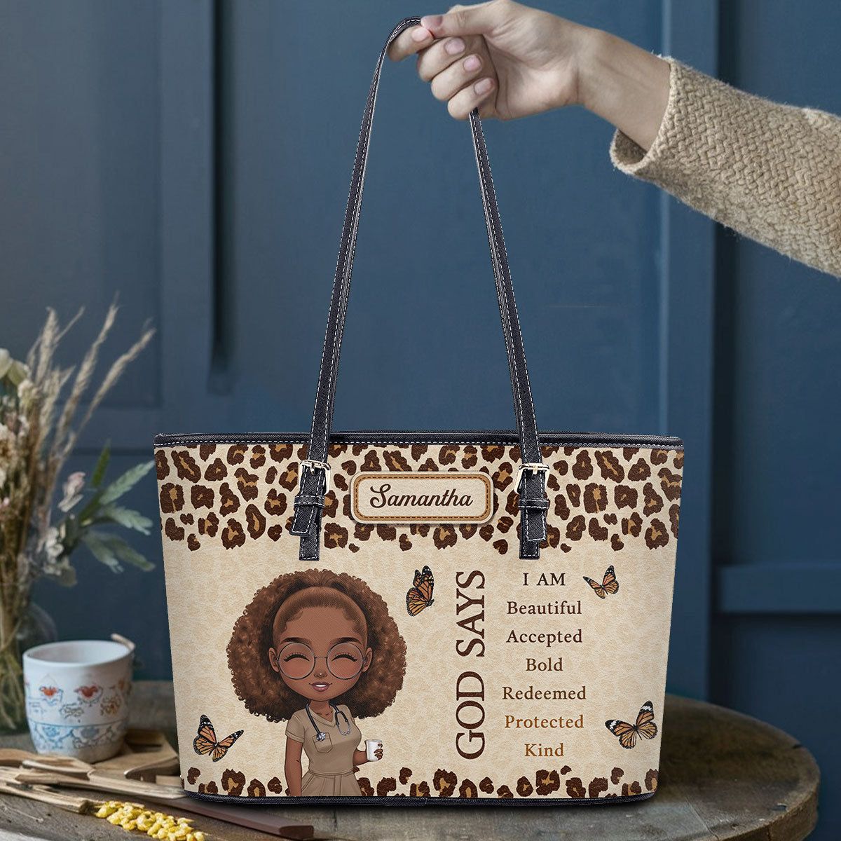 mk3_8e9114d0 95e5 4ac3 ab13 2b8070505131