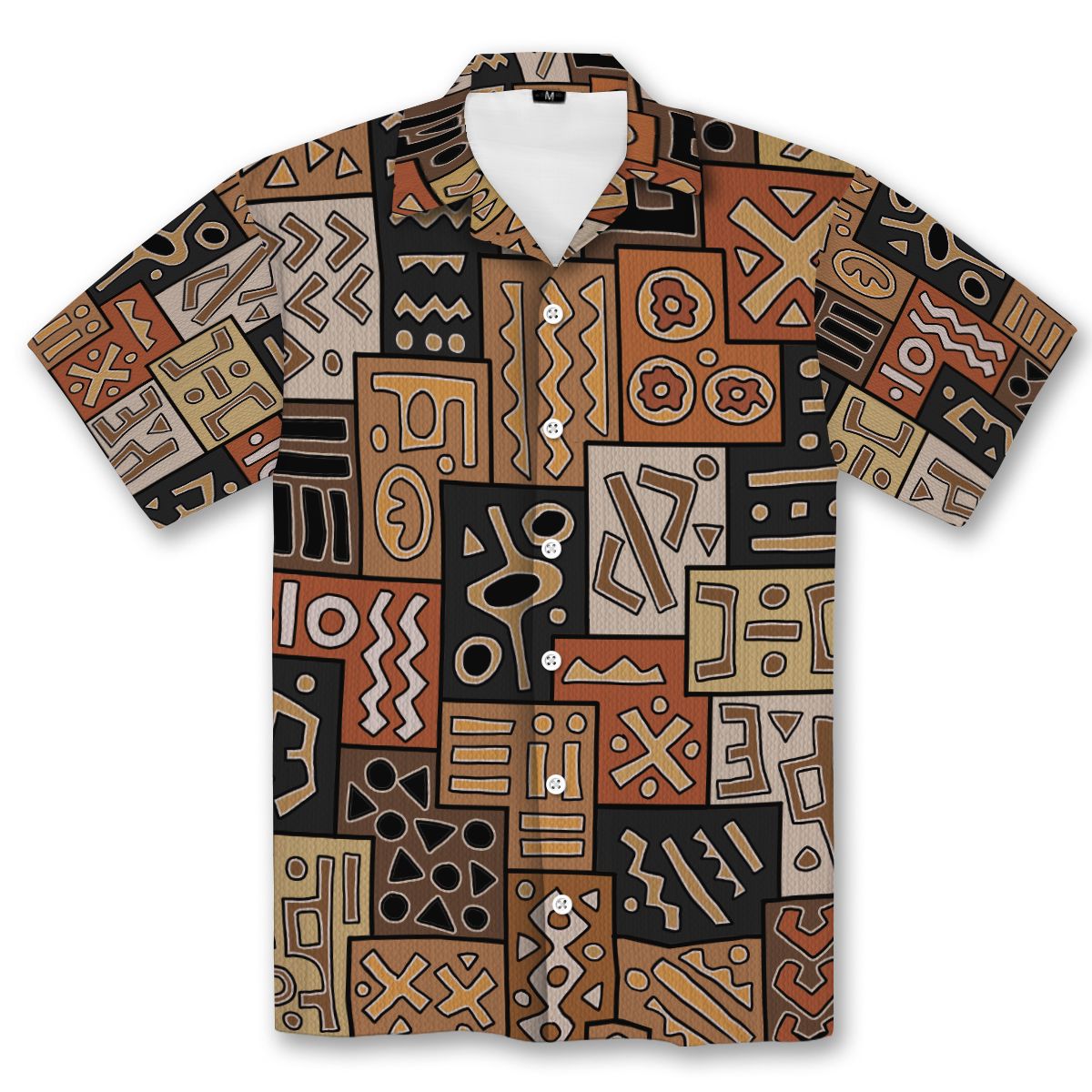 mk3_8e928e68 65e6 461c 8f0a 0c5036f218a0