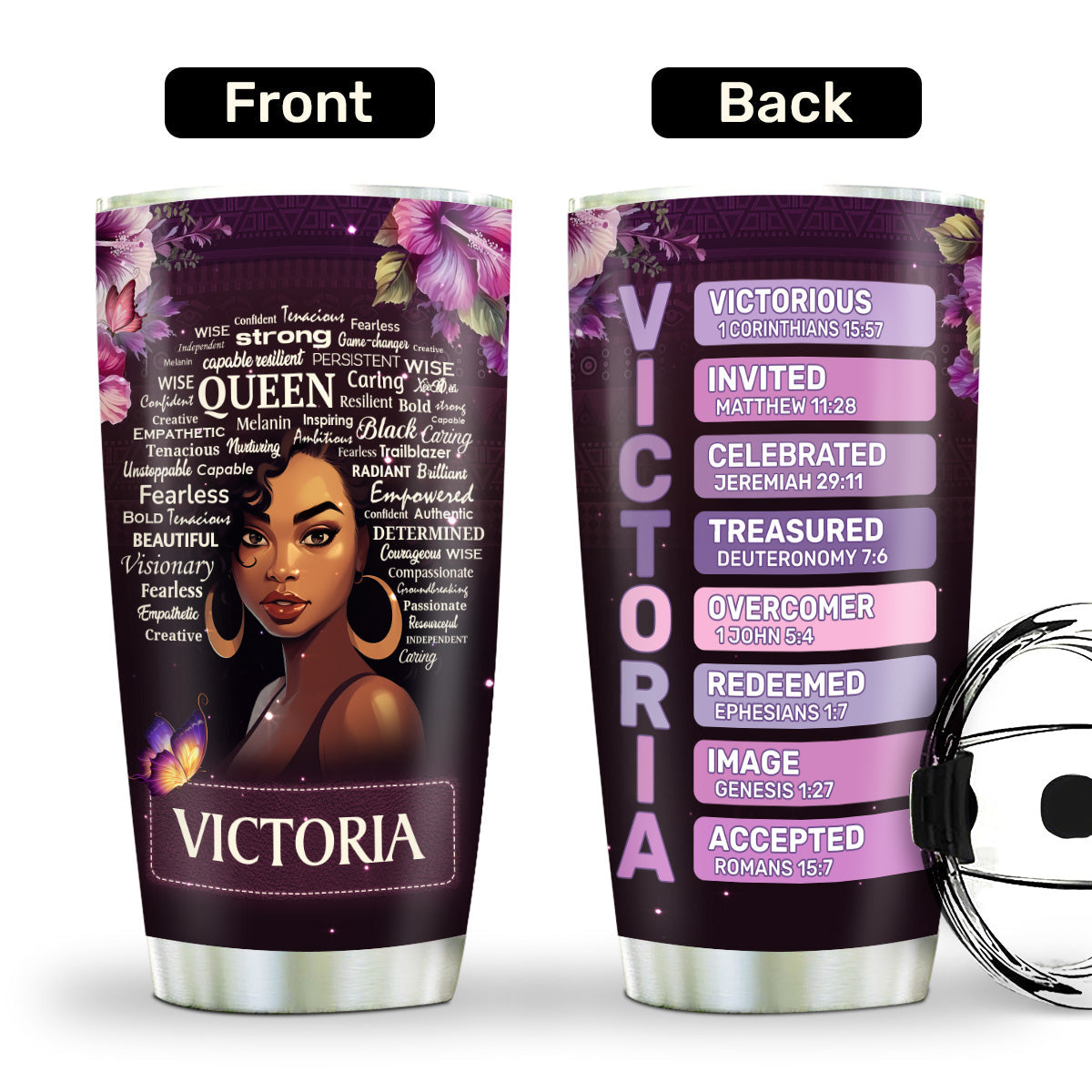 mk3_8eaf734f f1c1 4289 b352 e771d76b2755