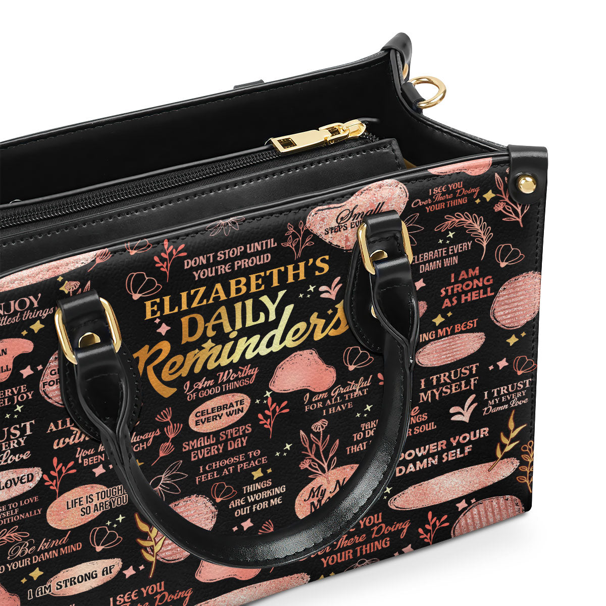 mk3_90c0e093 c2d0 489d 9393 c041b8416a5d