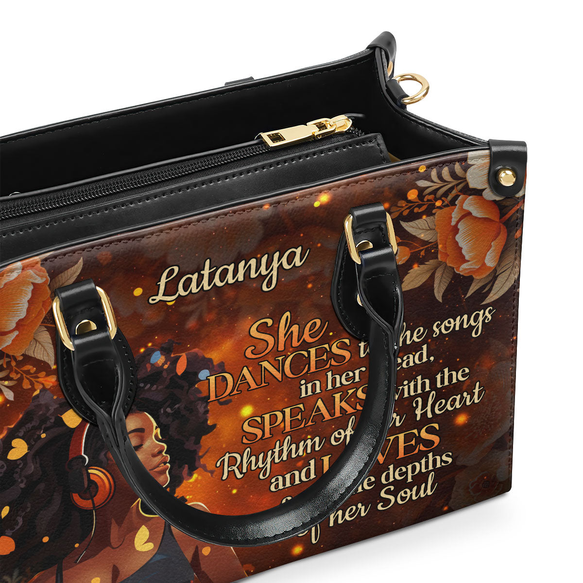 mk3_917cd518 9610 4317 a003 381c6fd4ec0d