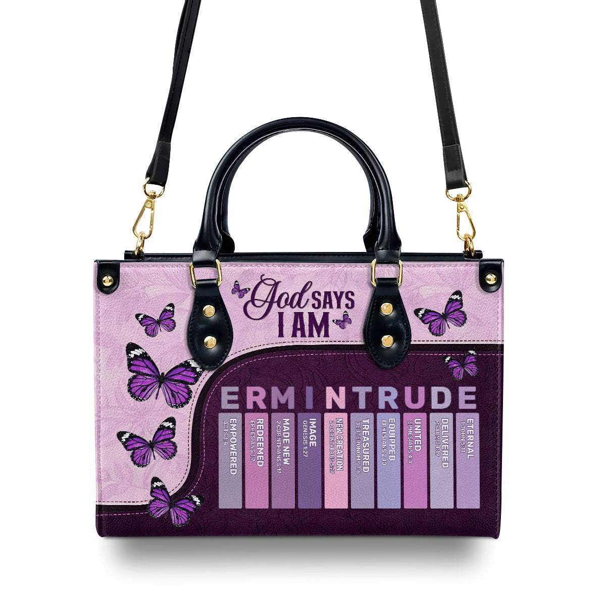 mk3_94a9a571 e4e3 4a8b b181 544c6edabfcf