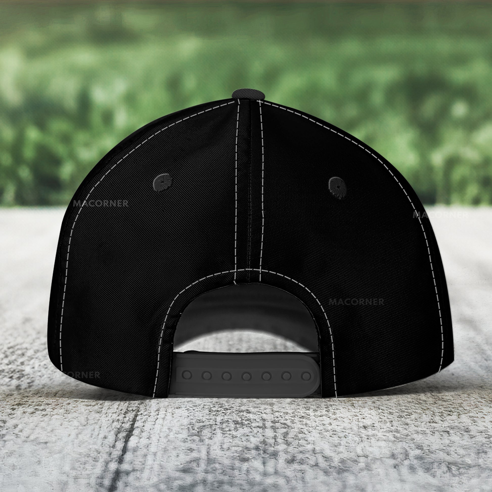 mk3_95484be3 405f 447e 8875 54ec223e23a4