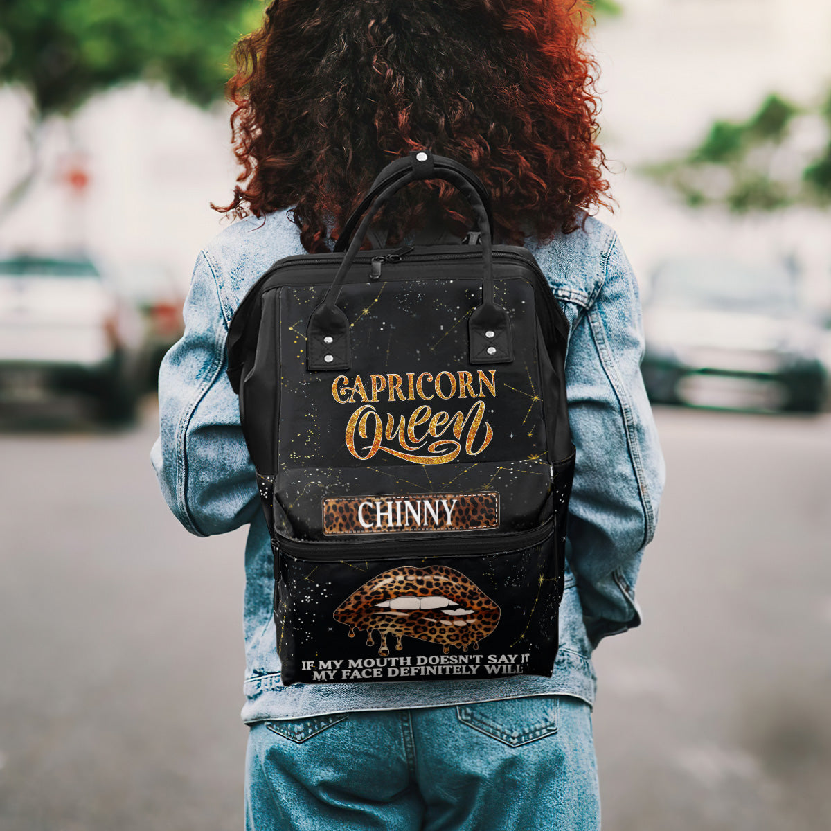 mk3_974ff25e 1a6c 40b3 9bfe b8500d290266