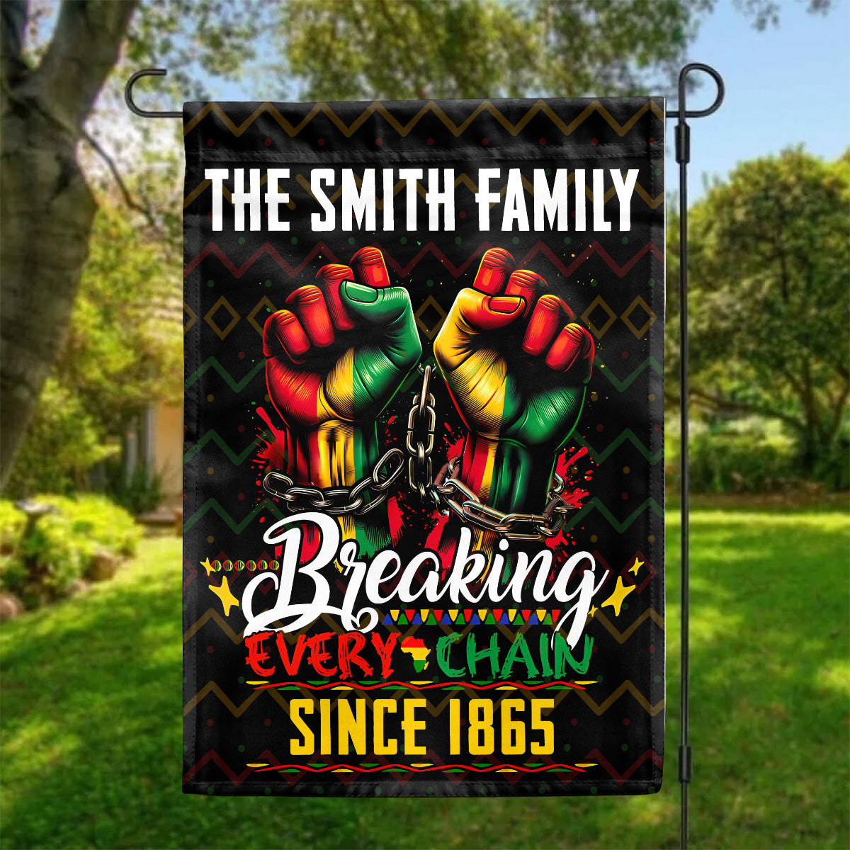 mk3_9b871cce 51d7 44fb 9d52 c9b89a92ca09