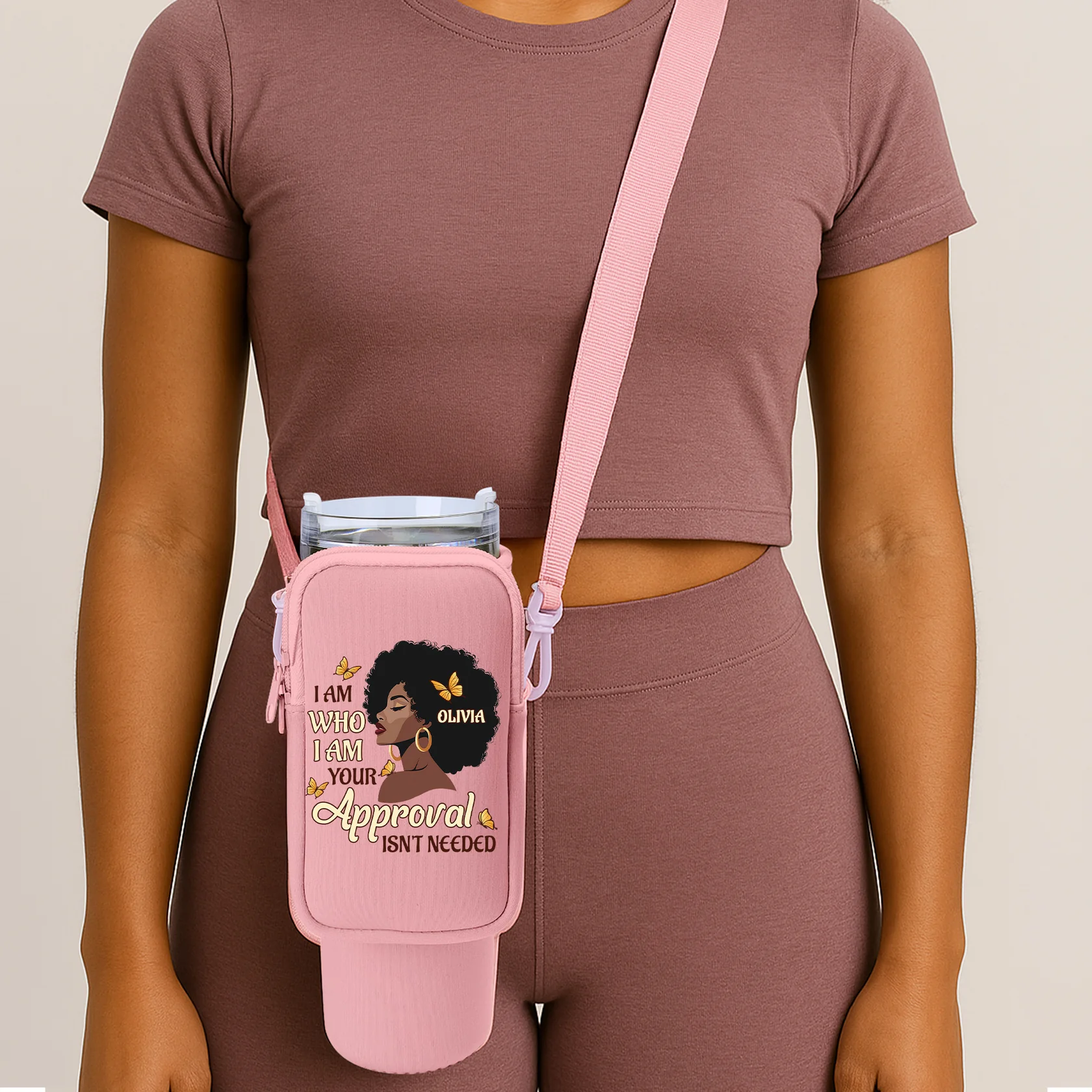 mk3_9c59b9f9 2e57 440c 89a4 7ed34e8d55b9