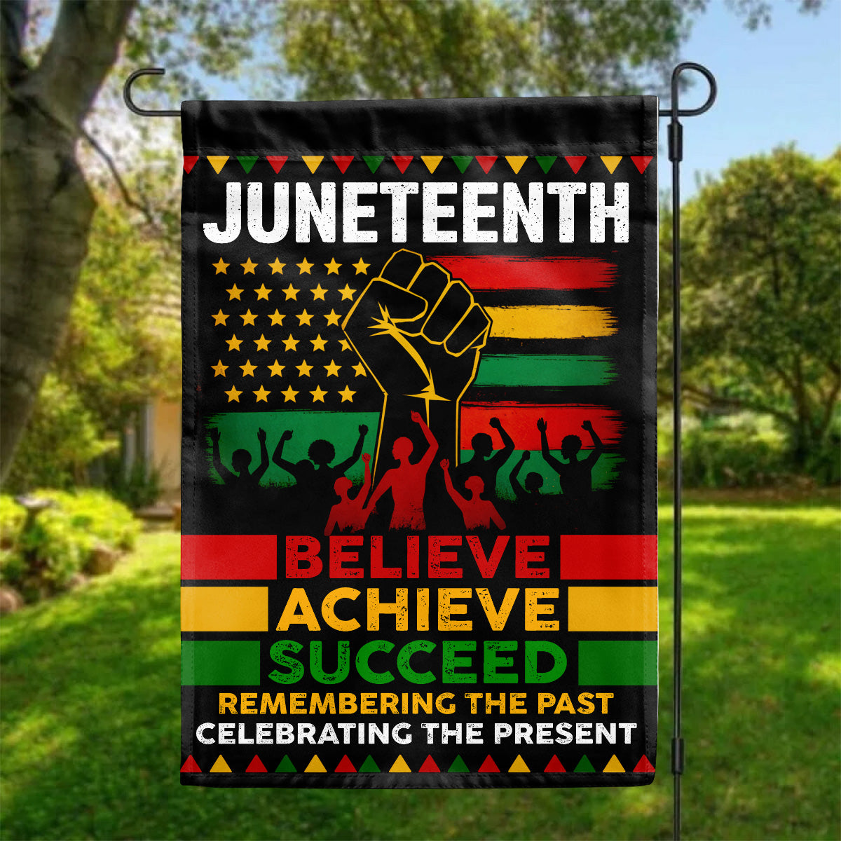 mk3_a3a97afb fdb9 43f9 8104 e5c1cc7b0eb9