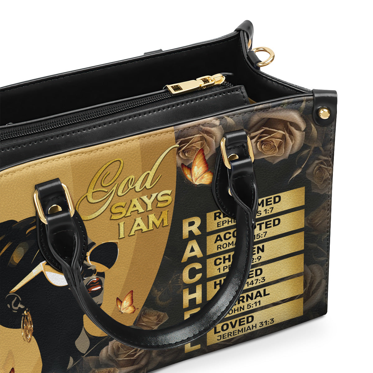 mk3_a8cdb3c5 b7e6 432b b91a f7892a0add41