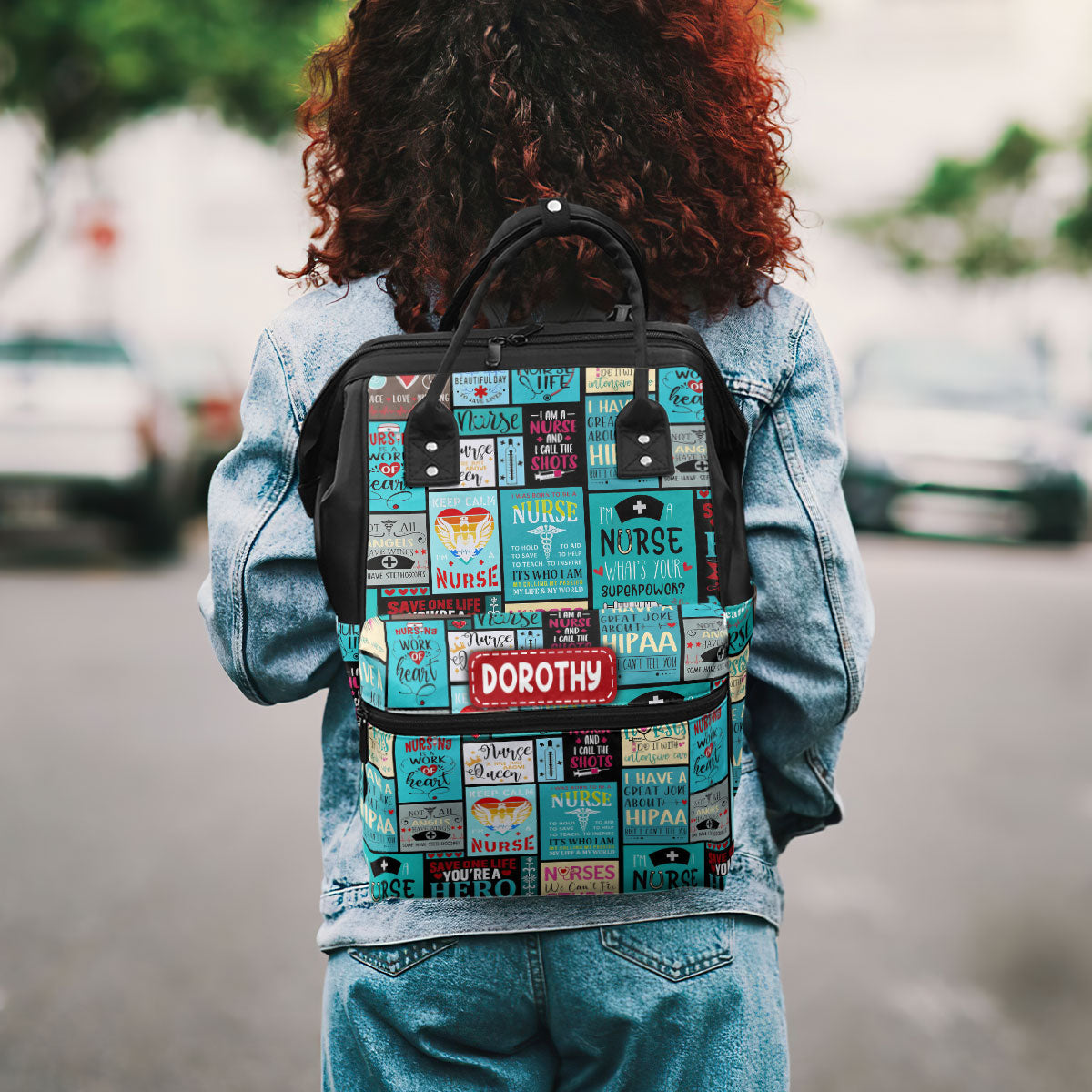 mk3_a93a9d5b 7a8b 4689 a932 9376082ed09e