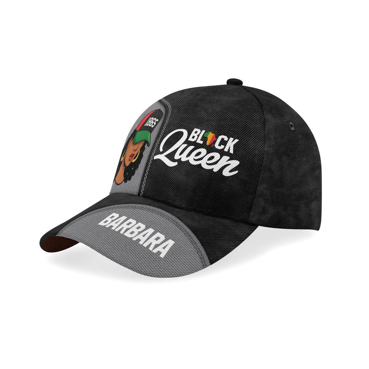 mk3_aaf35dce 50c0 48a3 857f 18d6433efb76