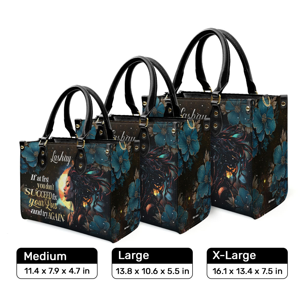 mk3_ad580e19 348c 4279 885a b009c4a3c98d