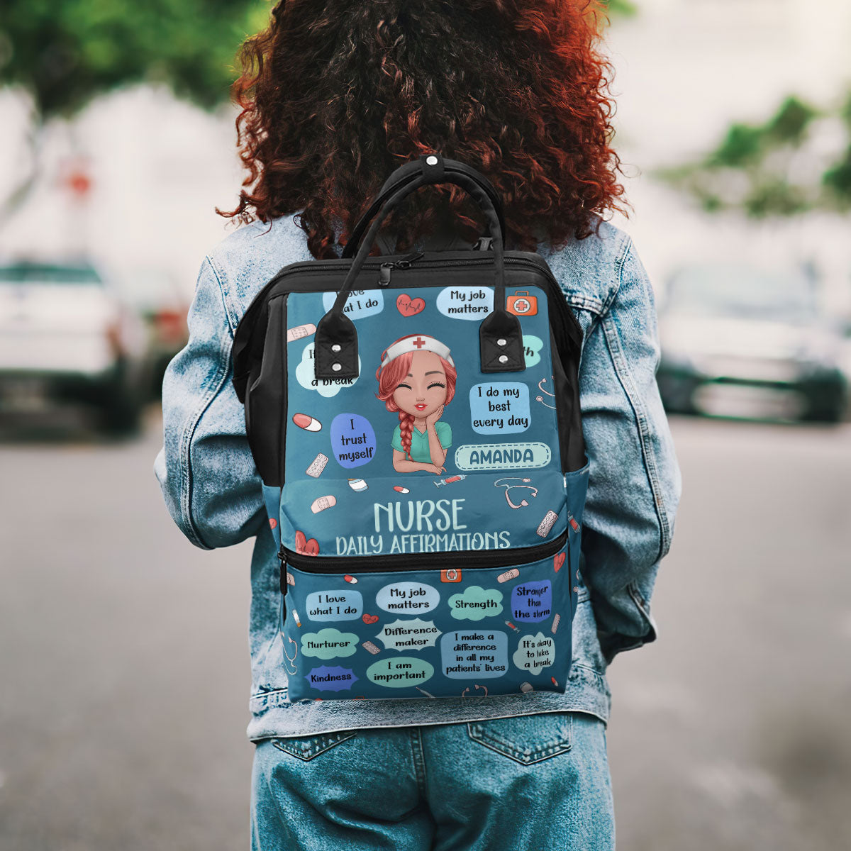 mk3_af6bf8d9 985a 4248 a053 19a30e0e49c4