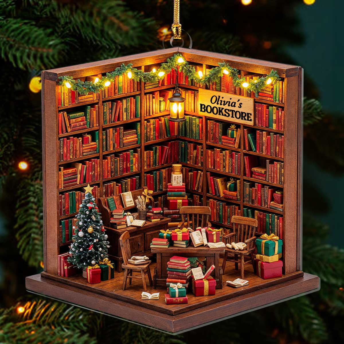 mk3_af8fb34b e92b 451f bbf1 a51362f5936e