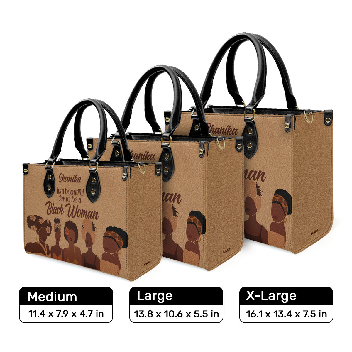 mk3_b4071d40 317e 468f ac43 d316db12869f