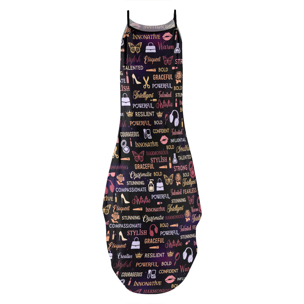 mk3_b449555b 564e 4f2b 9a83 4555cf124e19