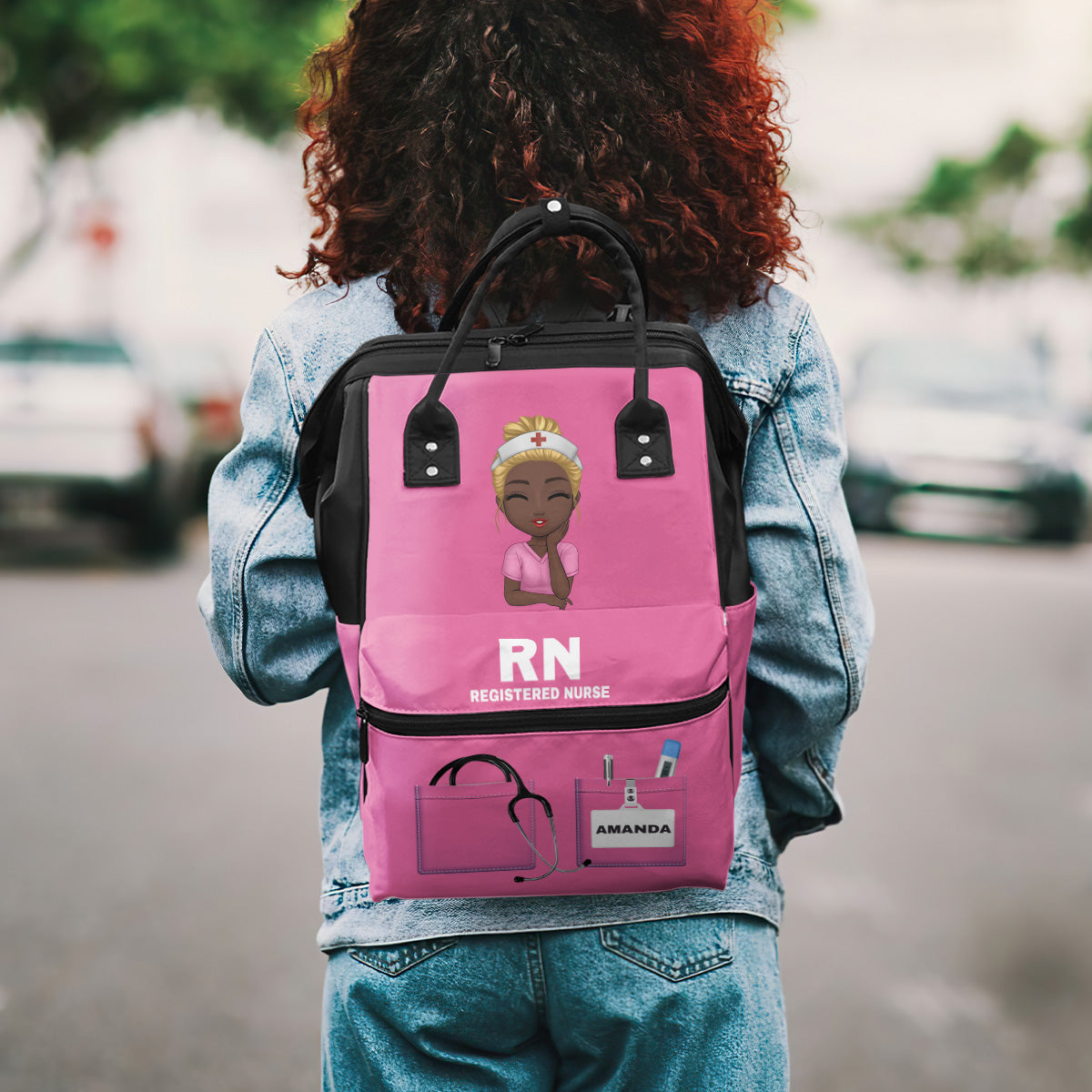 mk3_b468b02c 502d 4036 8e9e 38a4b1a38872