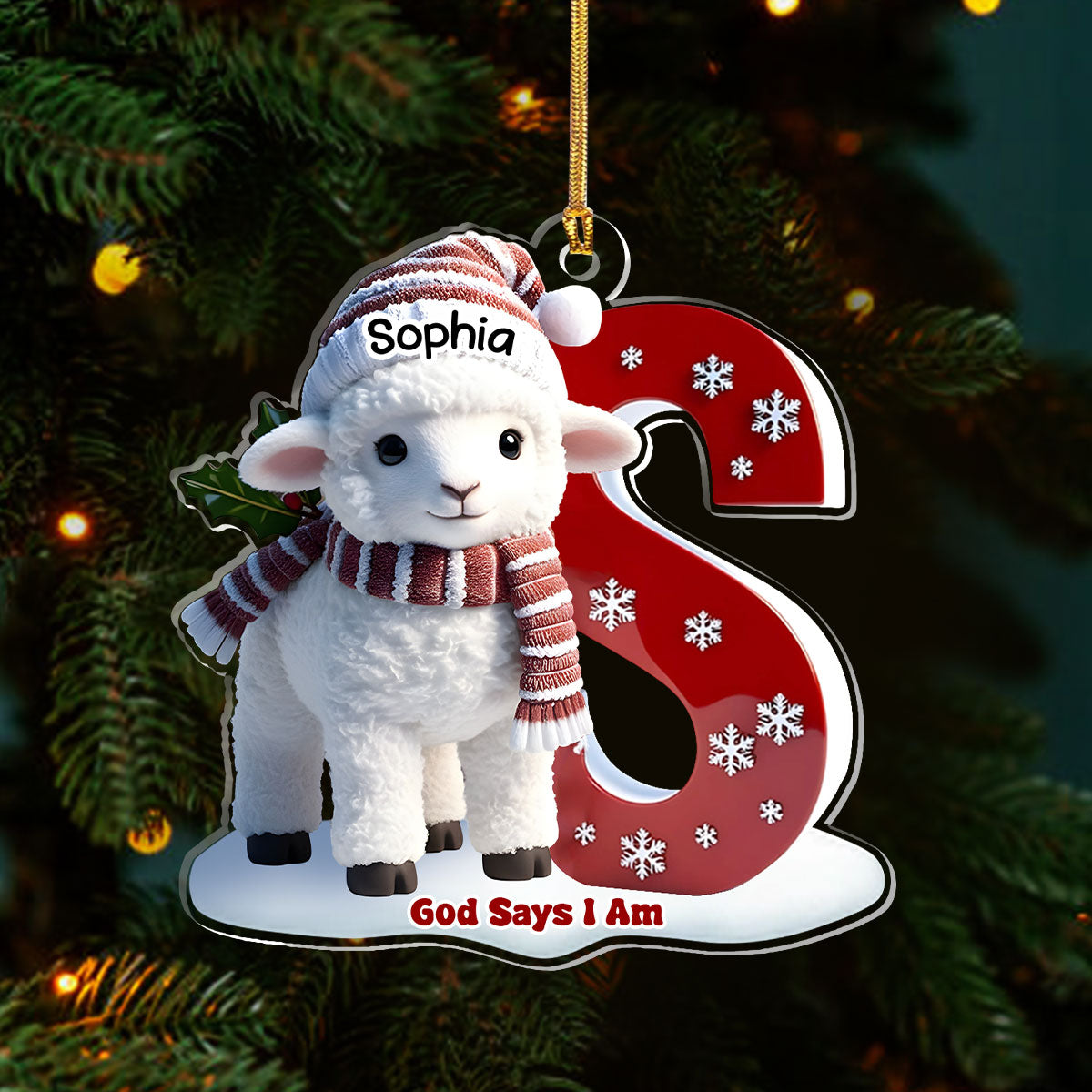 mk3_bbaf35f0 6c87 4f3e ad8d d542af6319d8