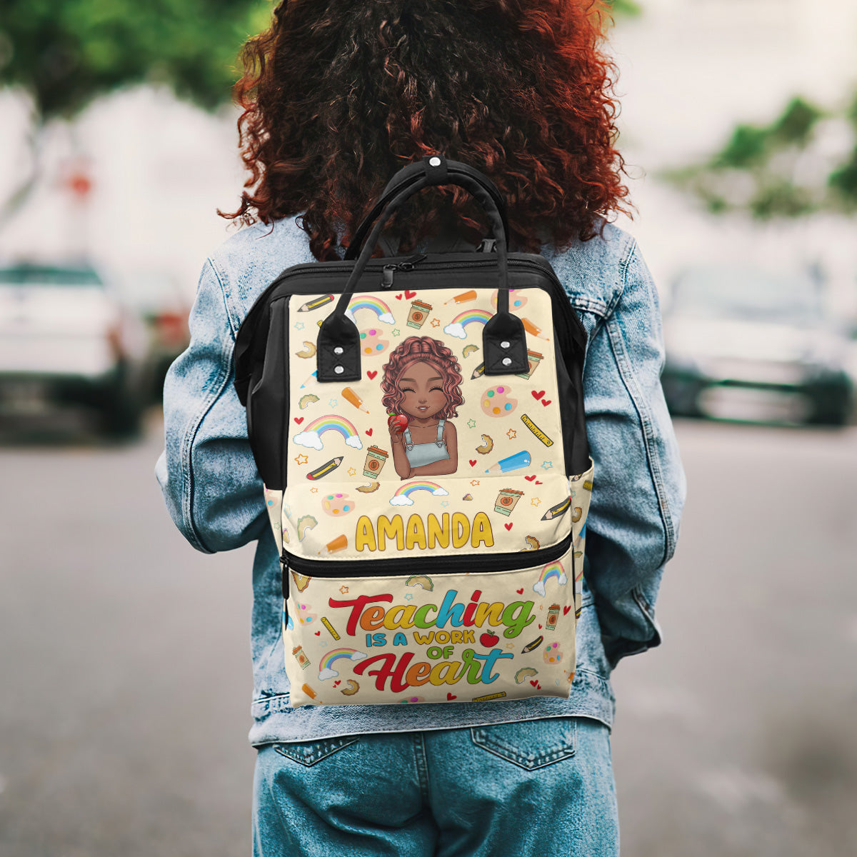 mk3_bbe6df6f c729 40da b12e 0156484dbf64