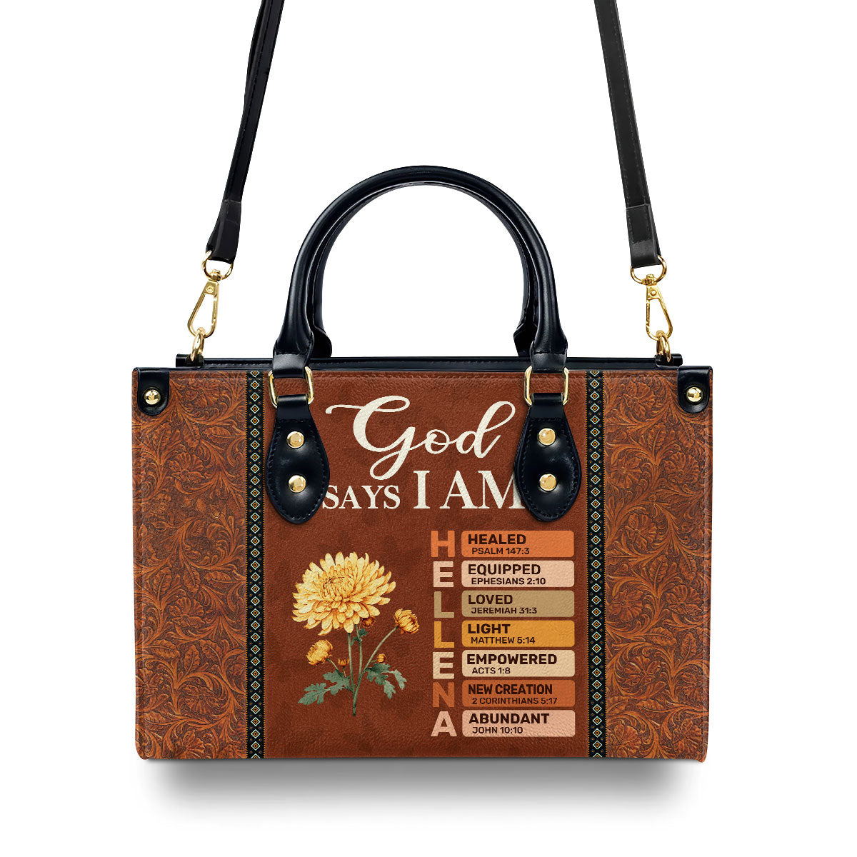 mk3_bc78c1c3 7804 4597 8797 a4d764bb515d