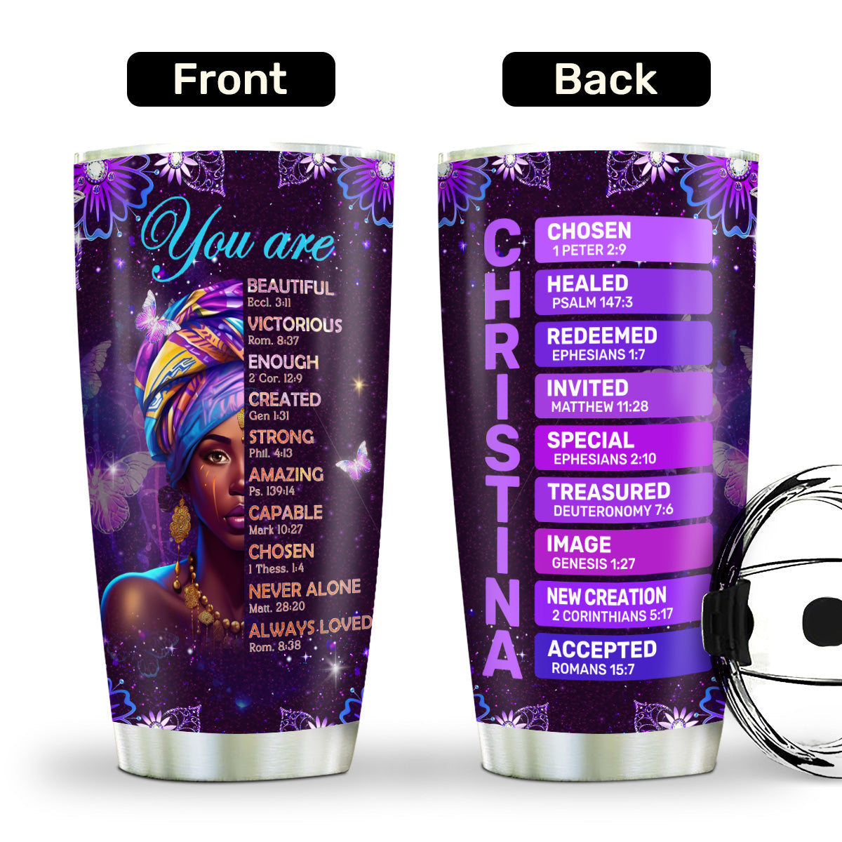 mk3_c0b7f6b4 a71e 45bc a9a7 9c3730cc6821