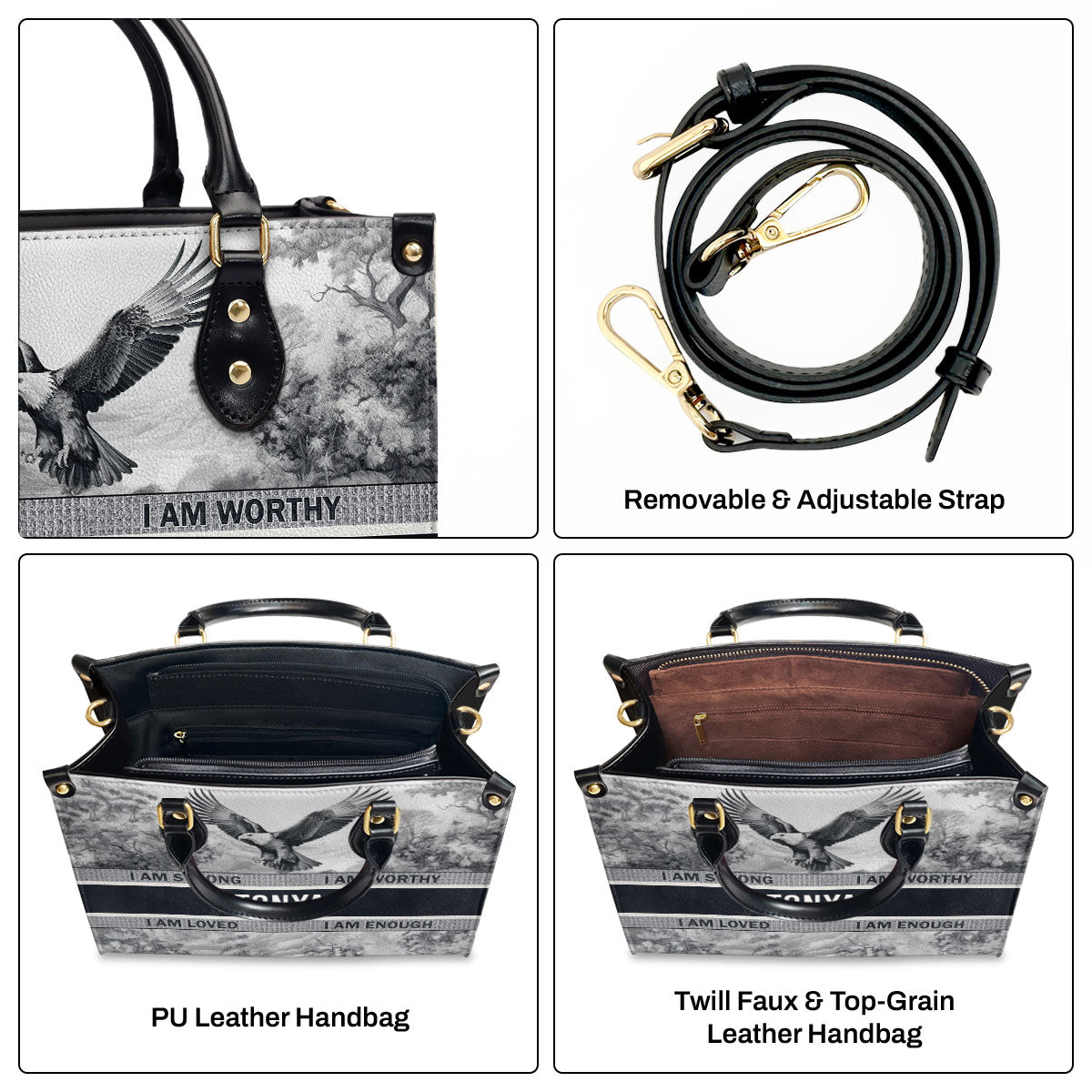 mk3_c0c2cdc3 760a 4074 8deb f1ec1bc4dbf5