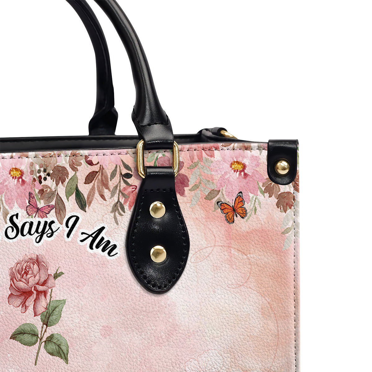 mk3_c1501433 ad02 43bb b5fa 6a4bbfadadd3